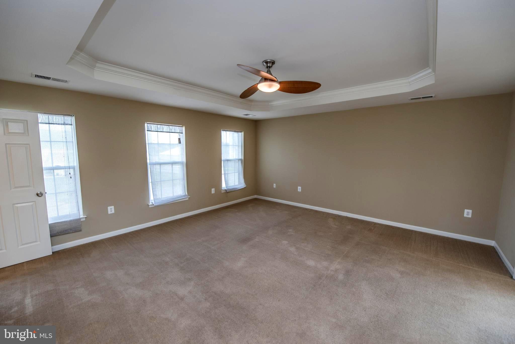 SPRINGDALE FARM - Residential