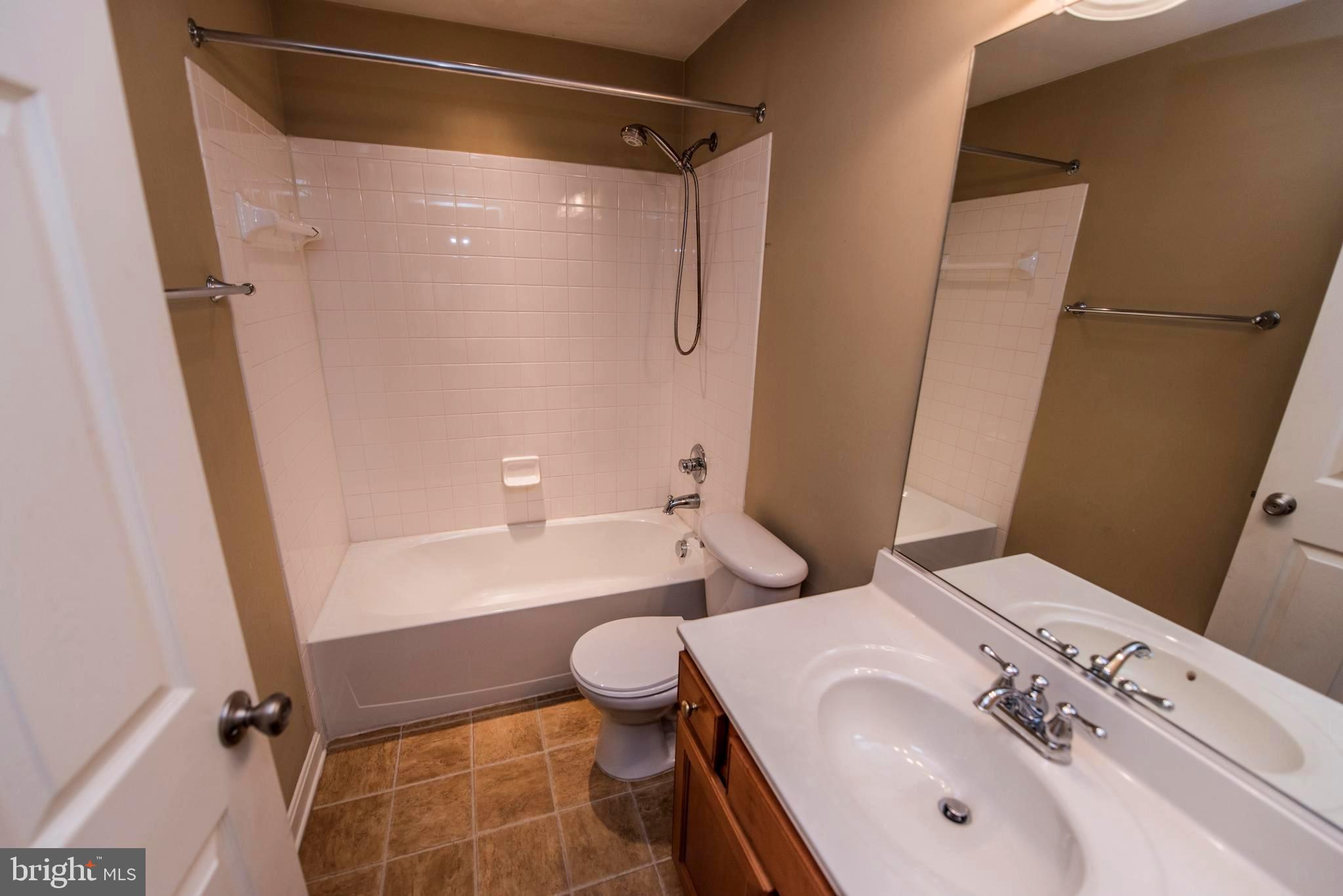 SPRINGDALE FARM - Residential