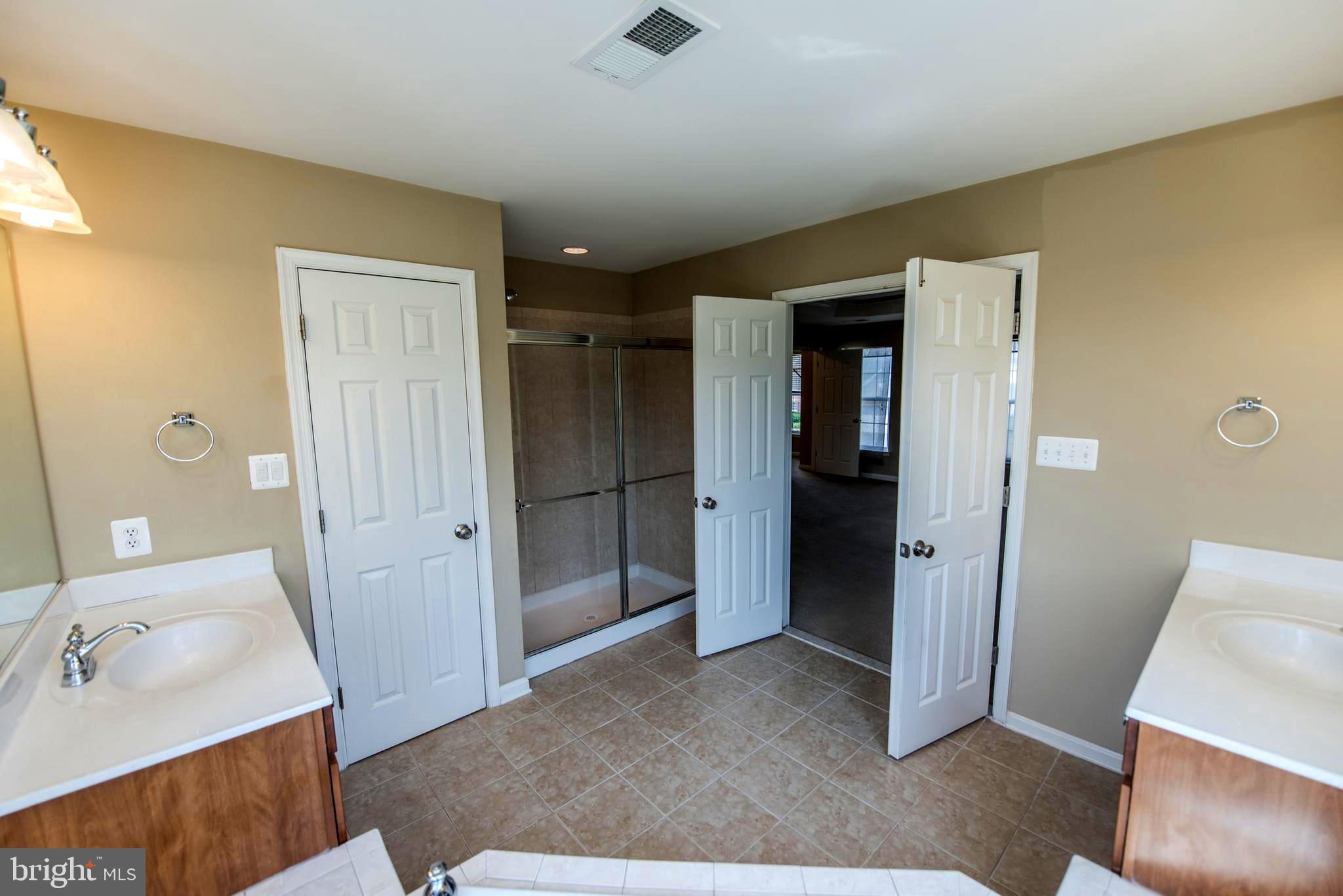 SPRINGDALE FARM - Residential