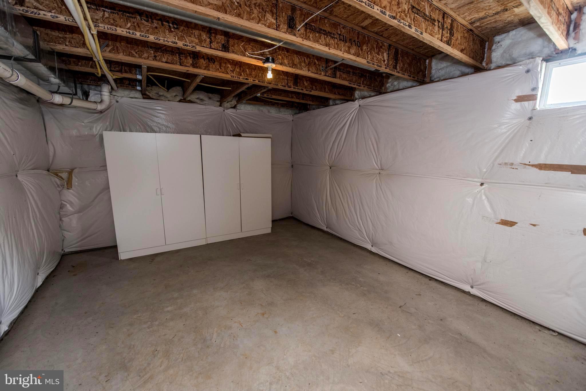 SPRINGDALE FARM - Residential