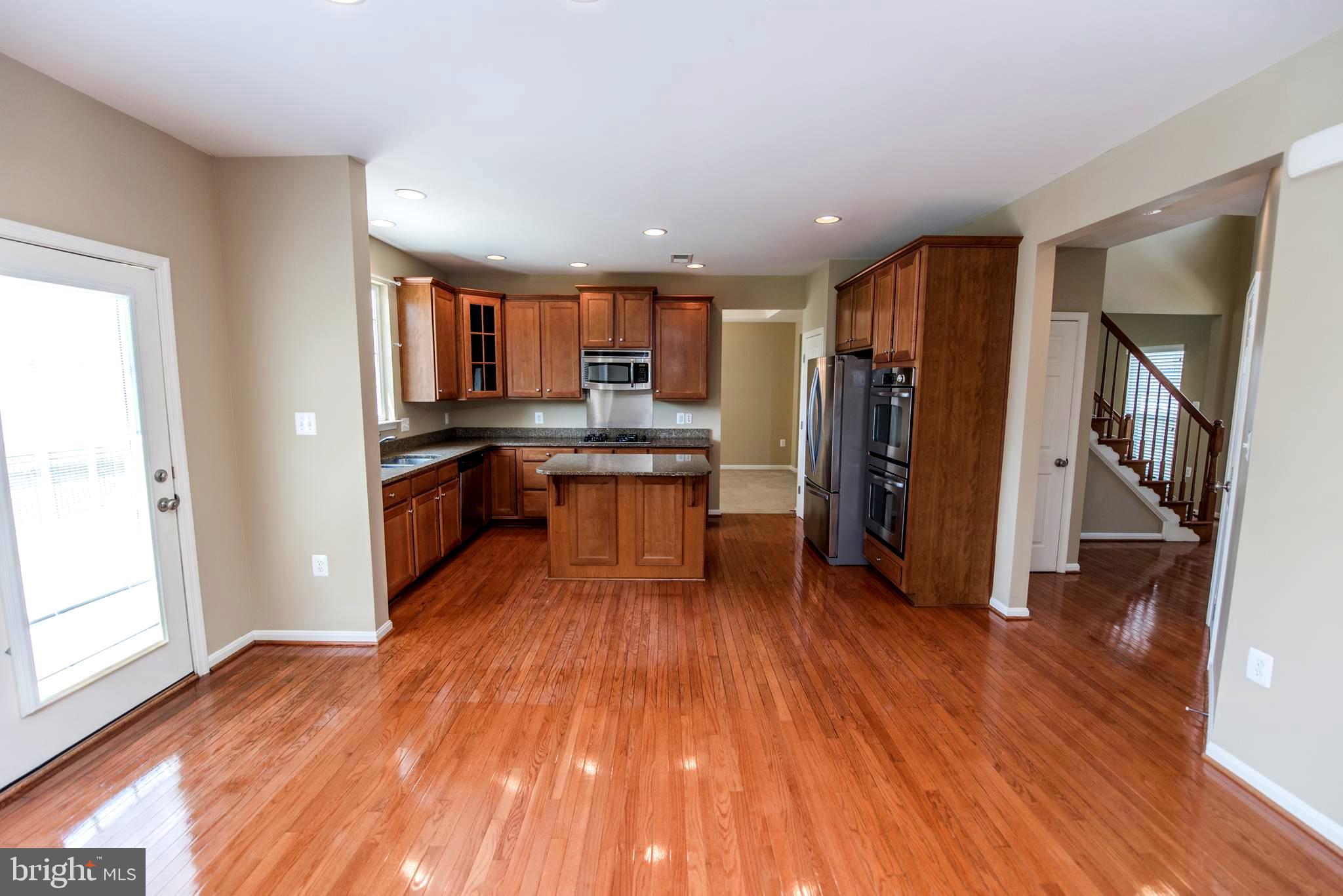 SPRINGDALE FARM - Residential