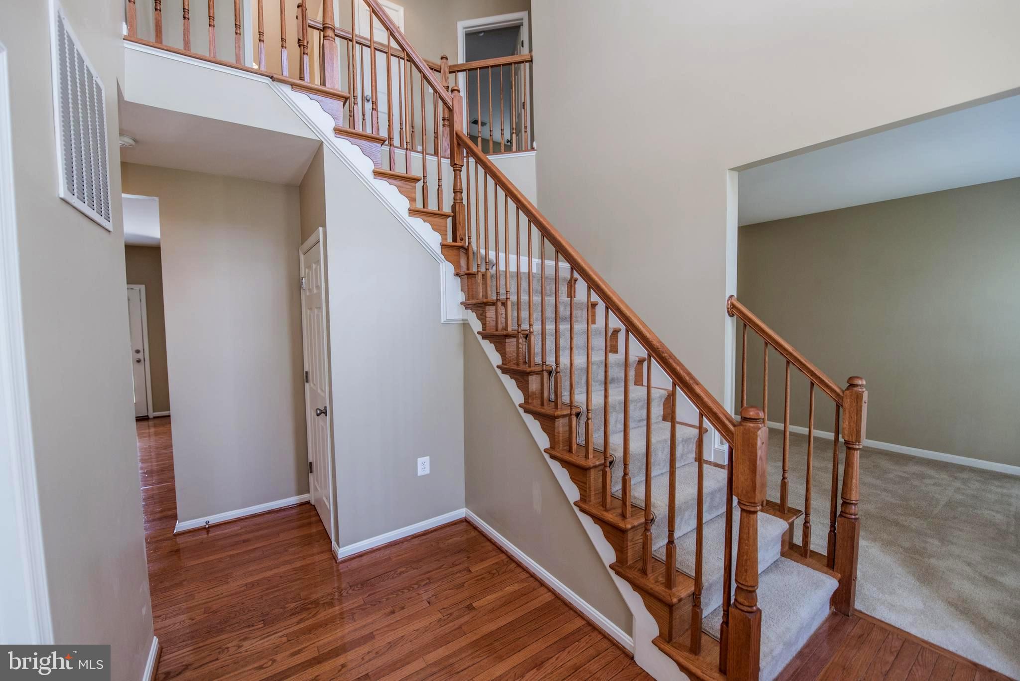 SPRINGDALE FARM - Residential