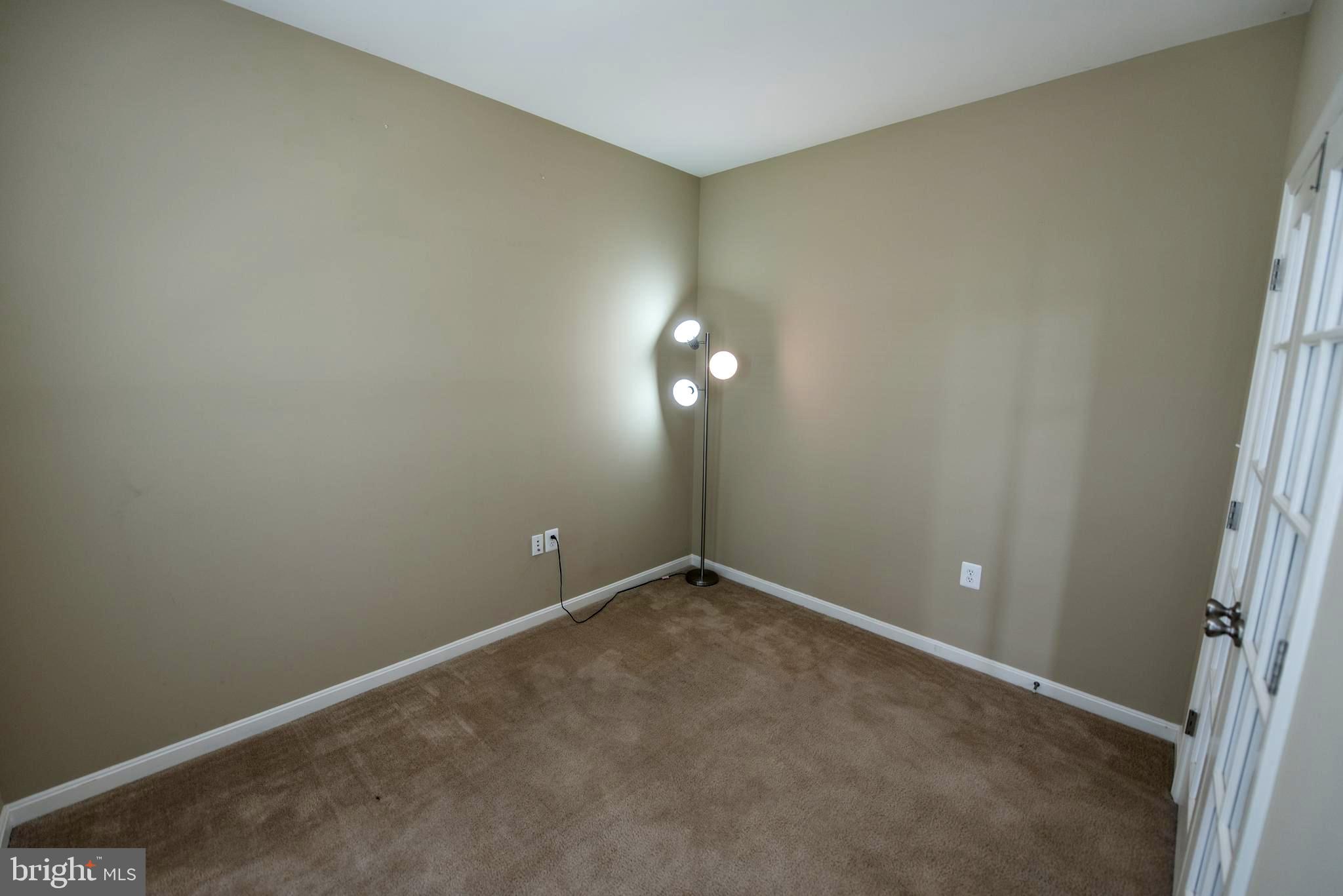 SPRINGDALE FARM - Residential