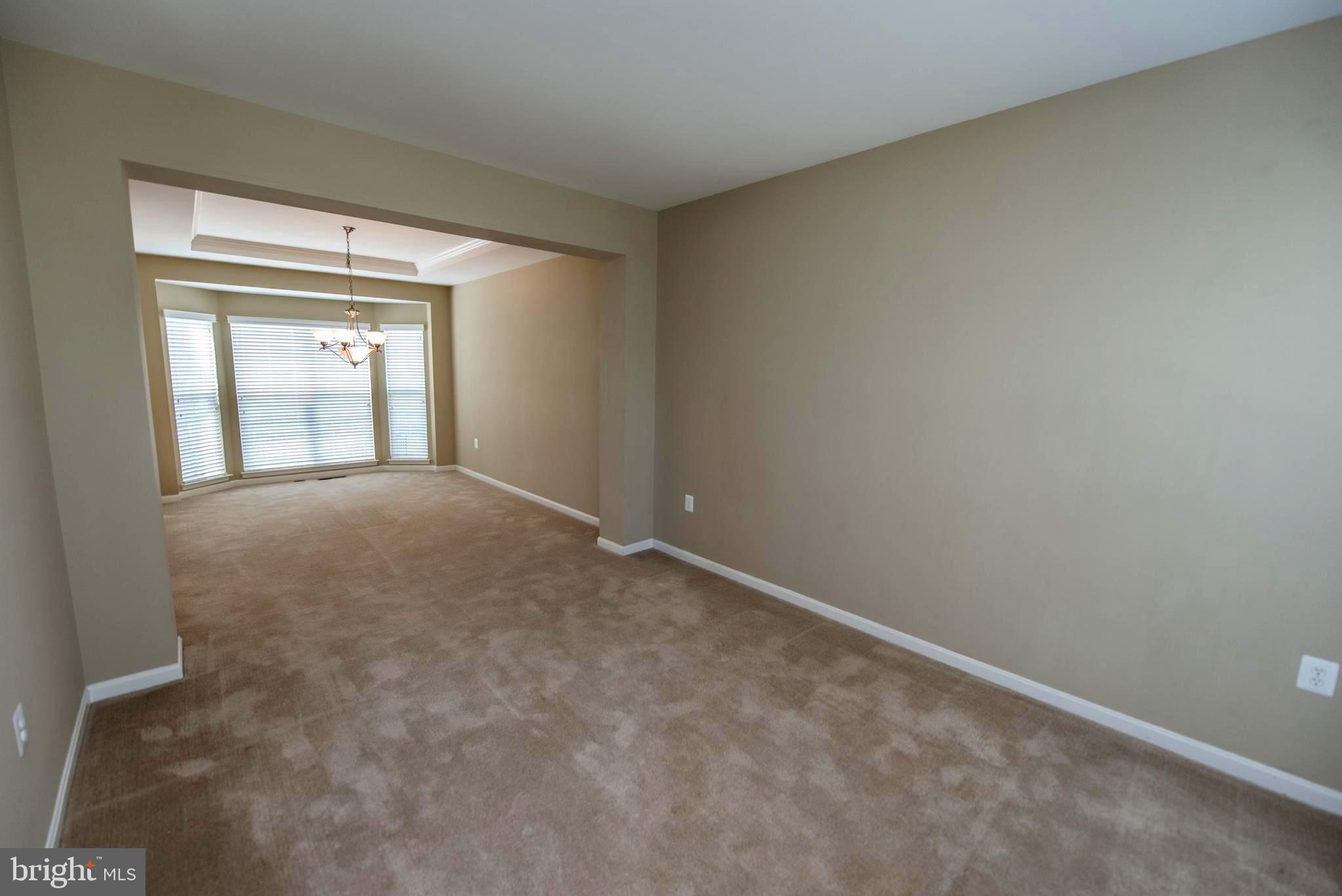 SPRINGDALE FARM - Residential