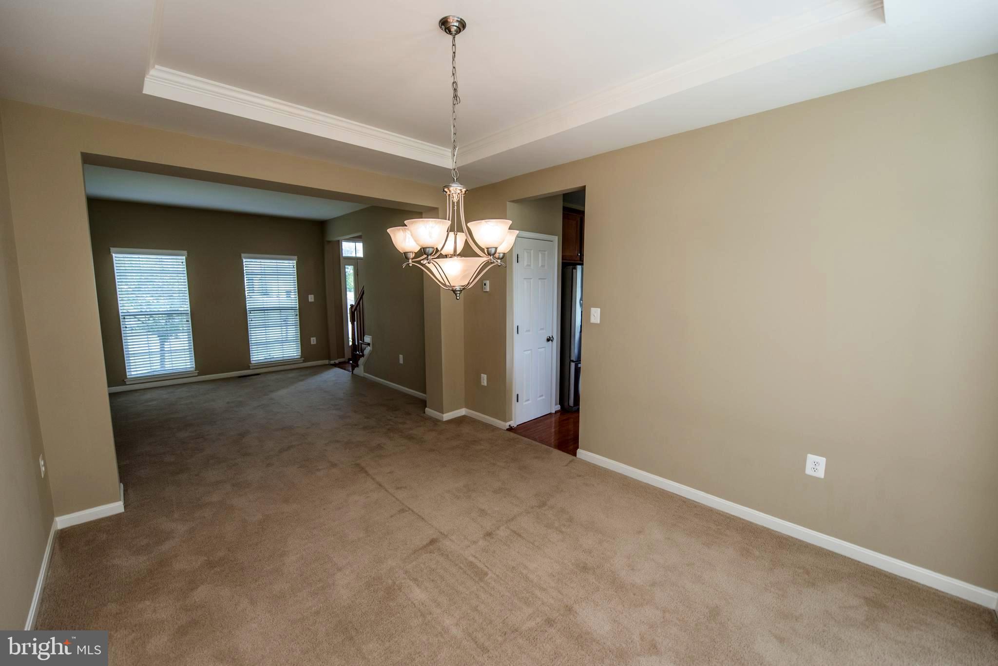 SPRINGDALE FARM - Residential