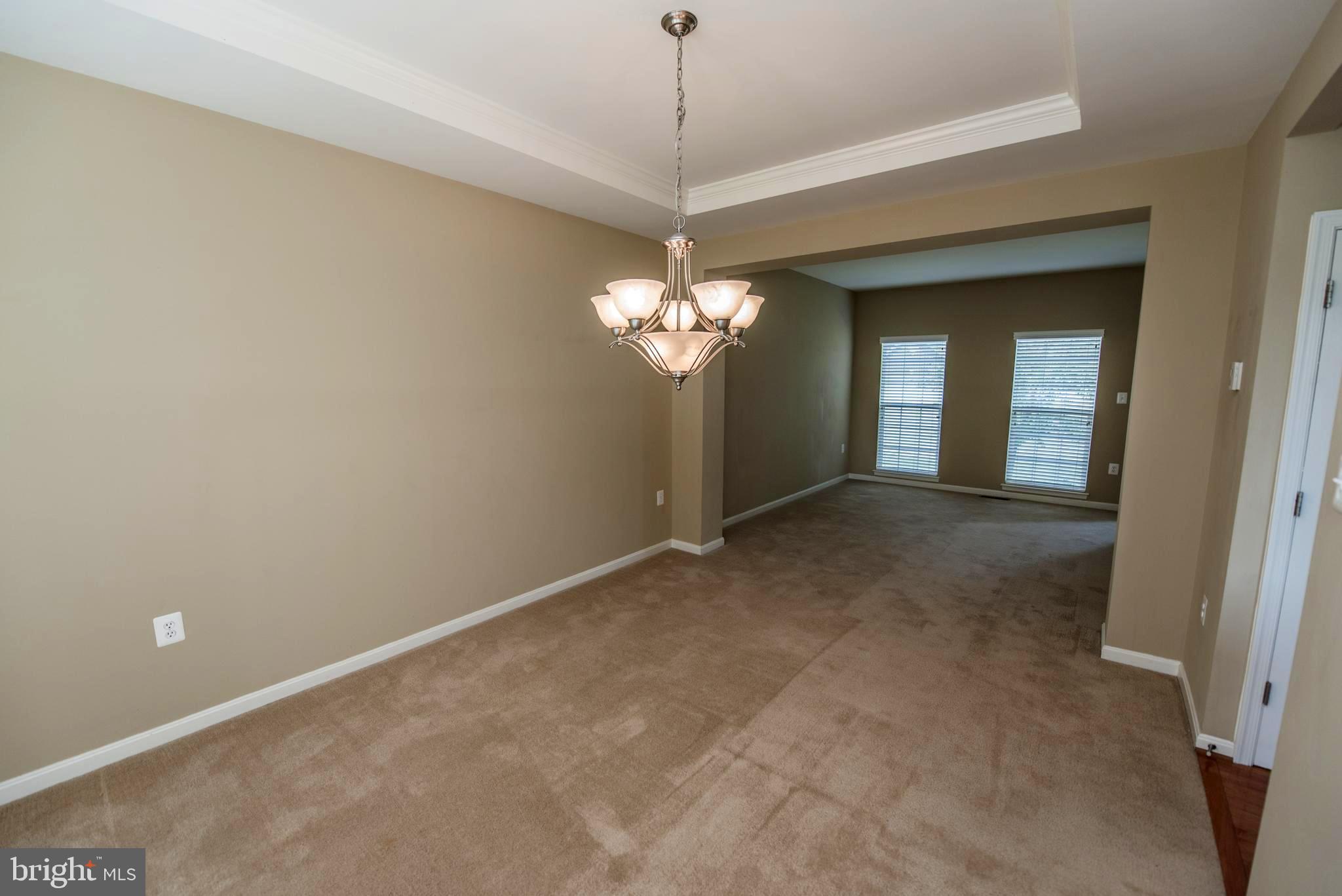 SPRINGDALE FARM - Residential