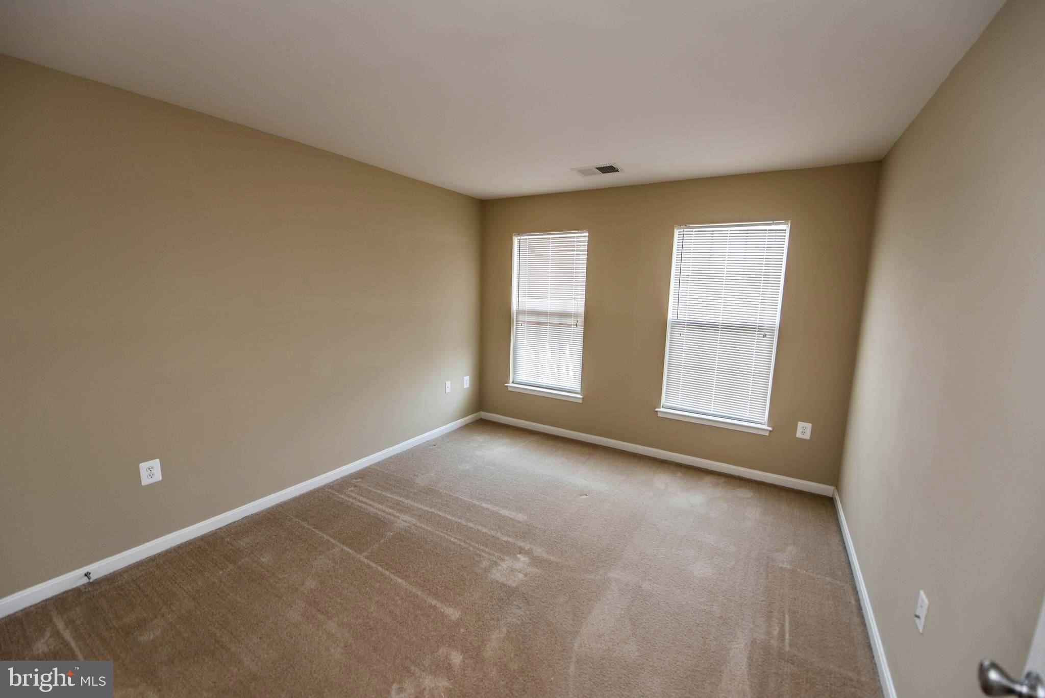 SPRINGDALE FARM - Residential