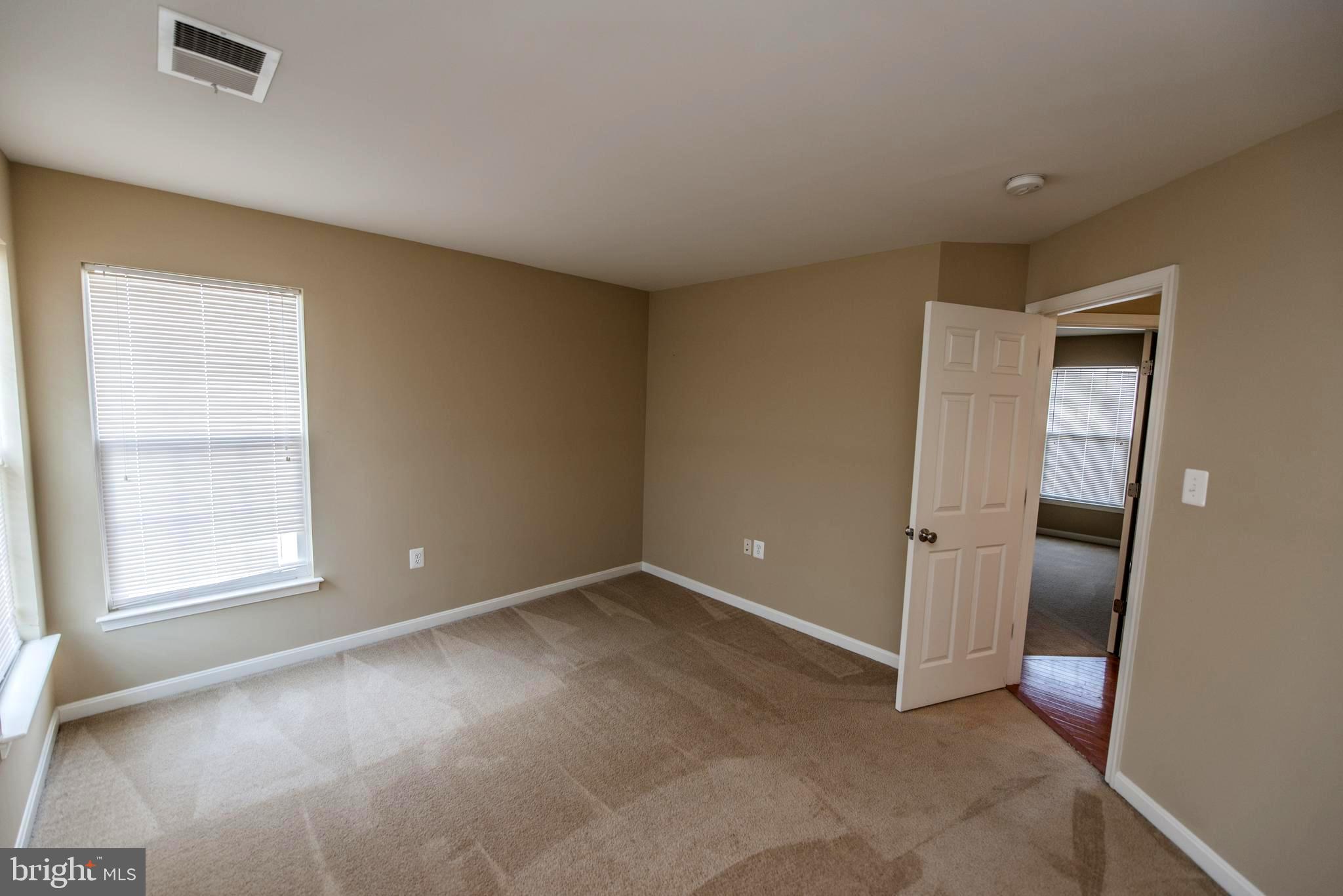 SPRINGDALE FARM - Residential