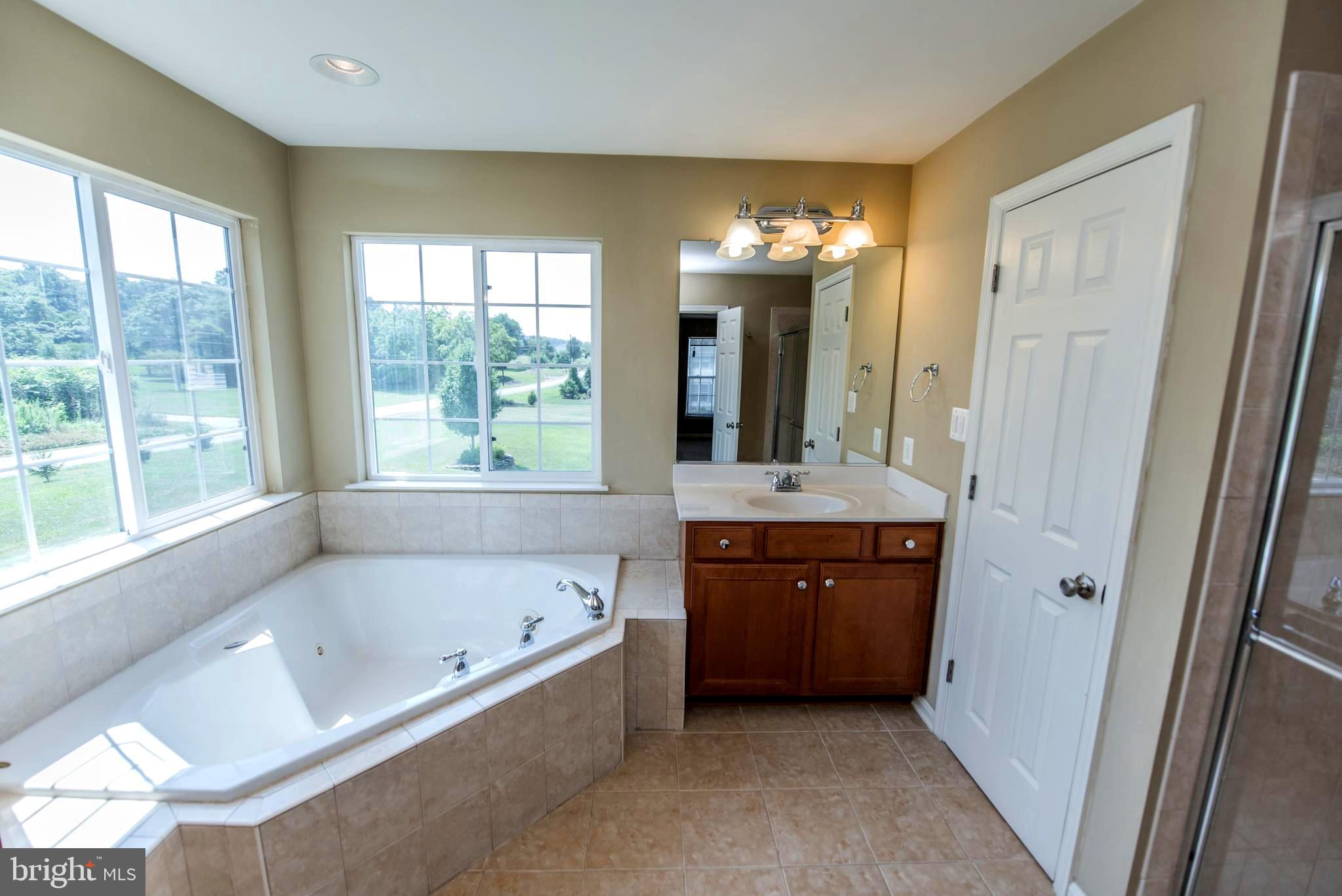 SPRINGDALE FARM - Residential