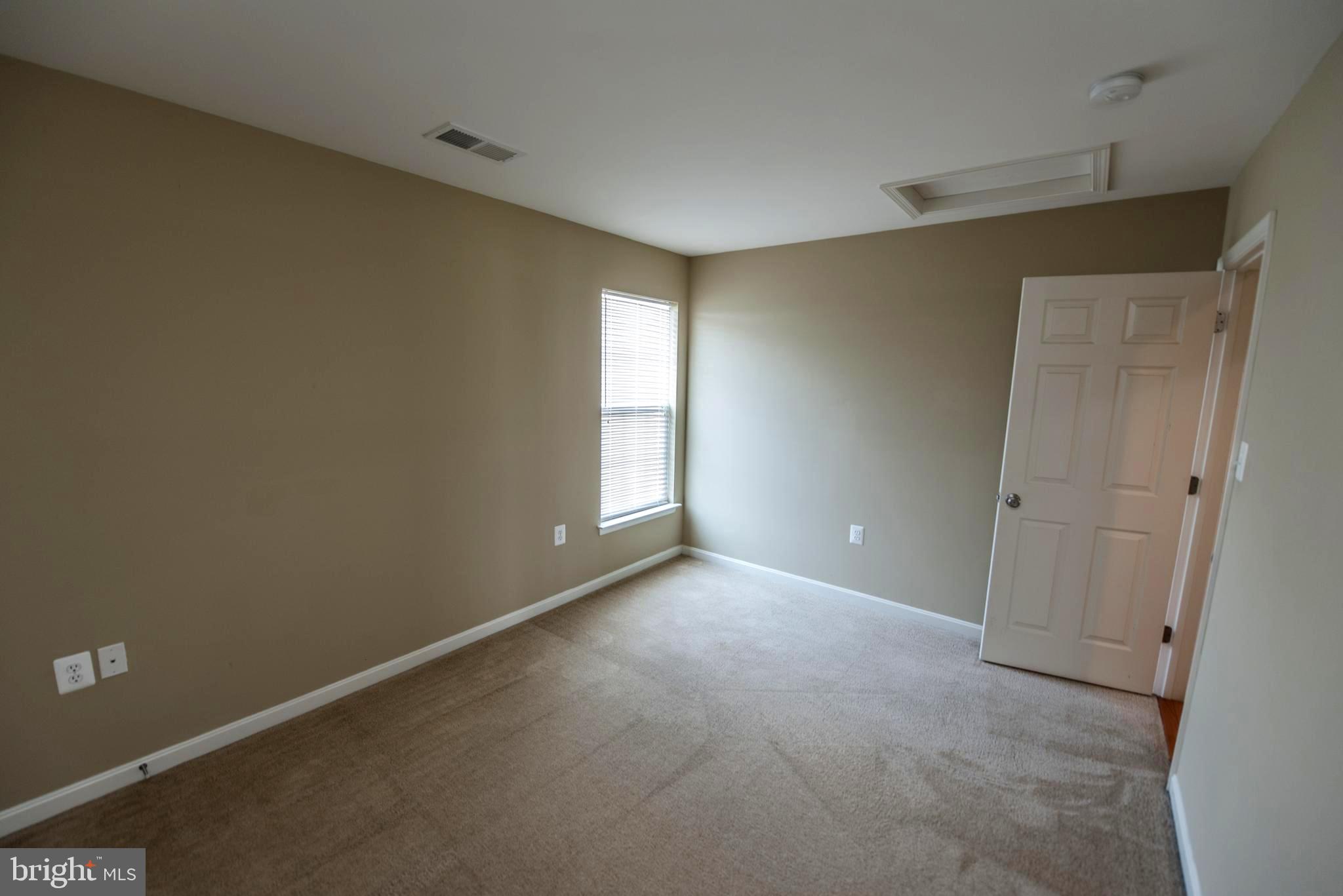 SPRINGDALE FARM - Residential