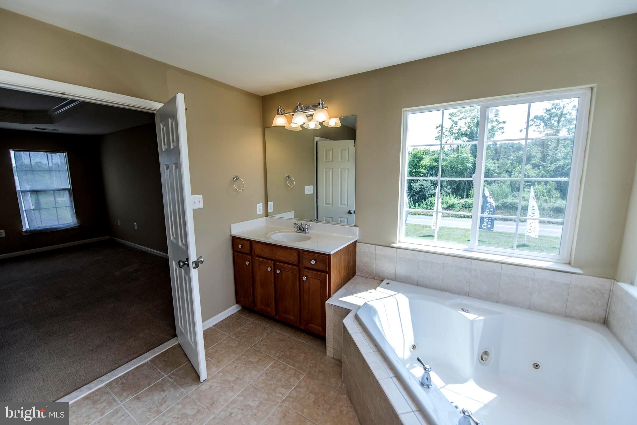 SPRINGDALE FARM - Residential