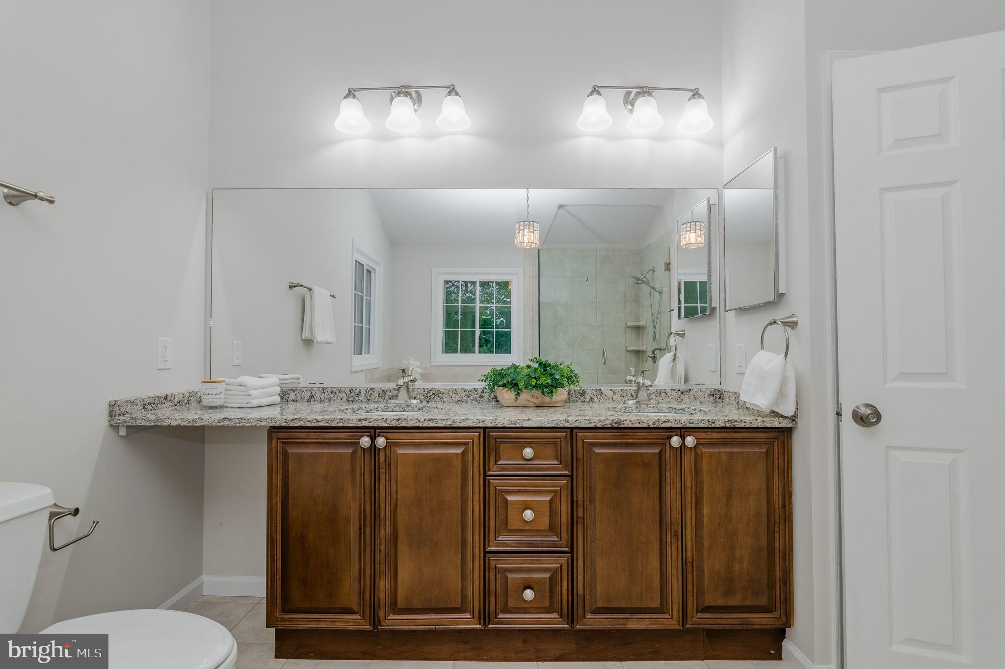 HASTINGS HUNT - Residential