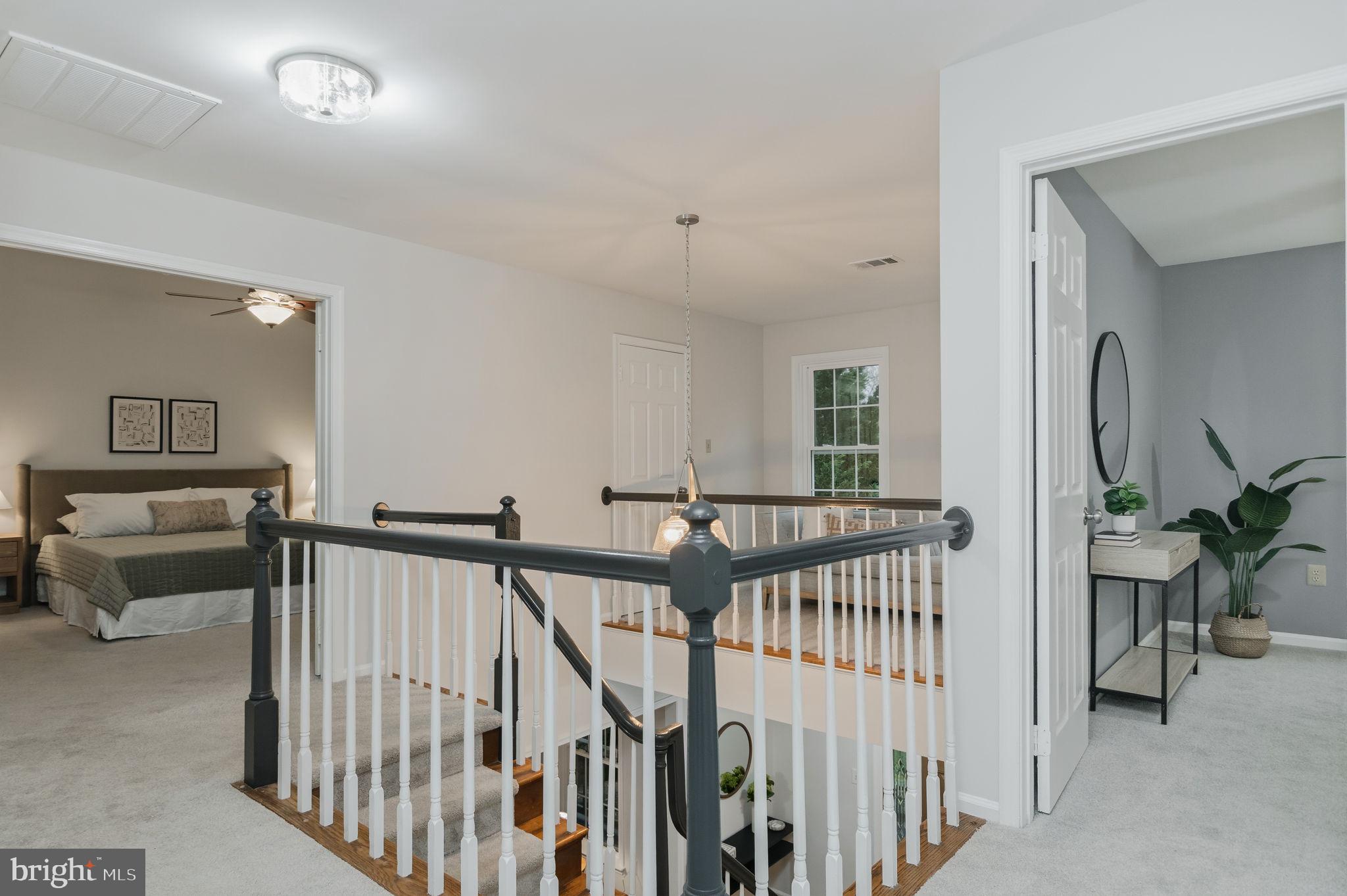 HASTINGS HUNT - Residential