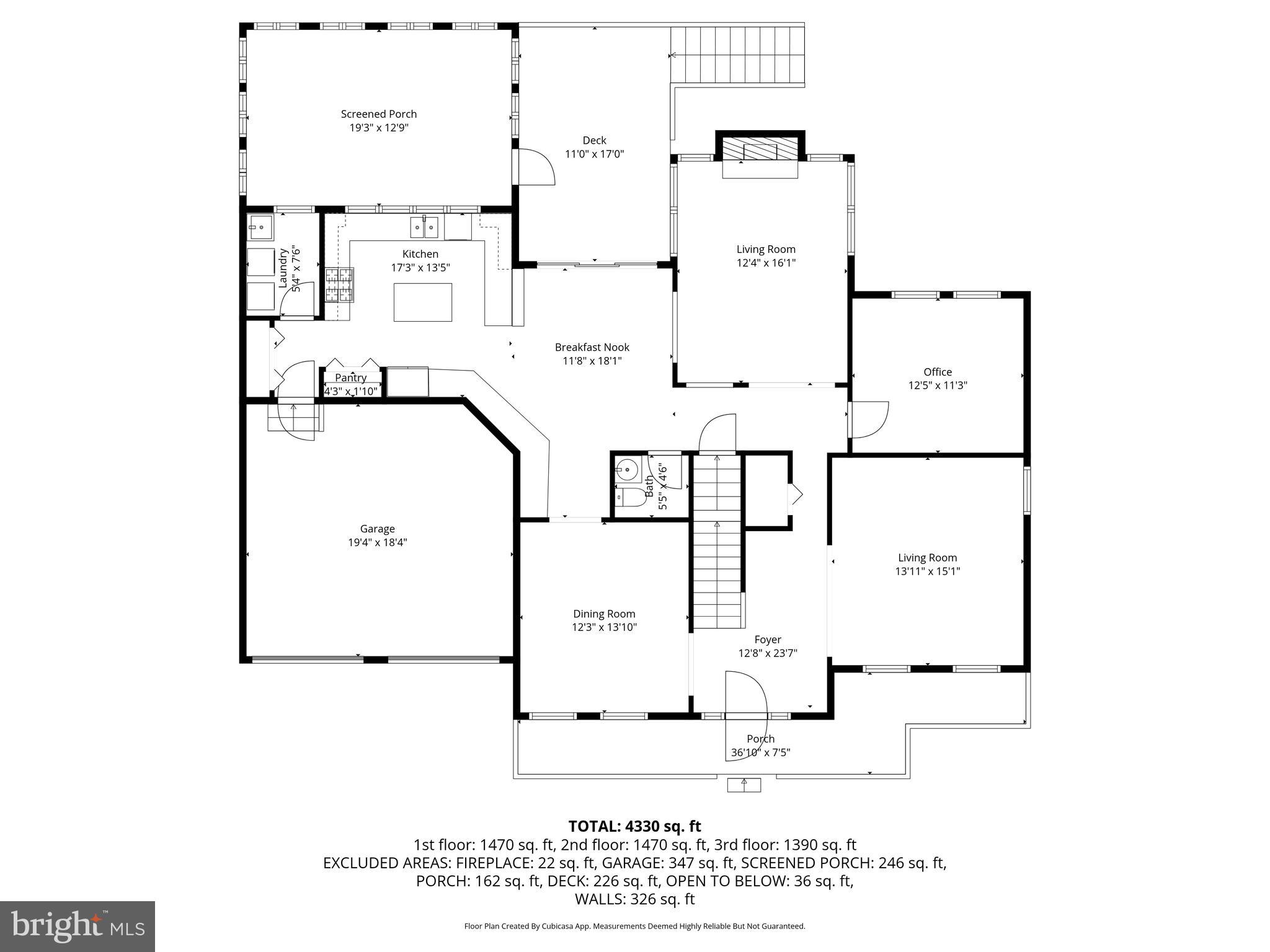 HASTINGS HUNT - Residential