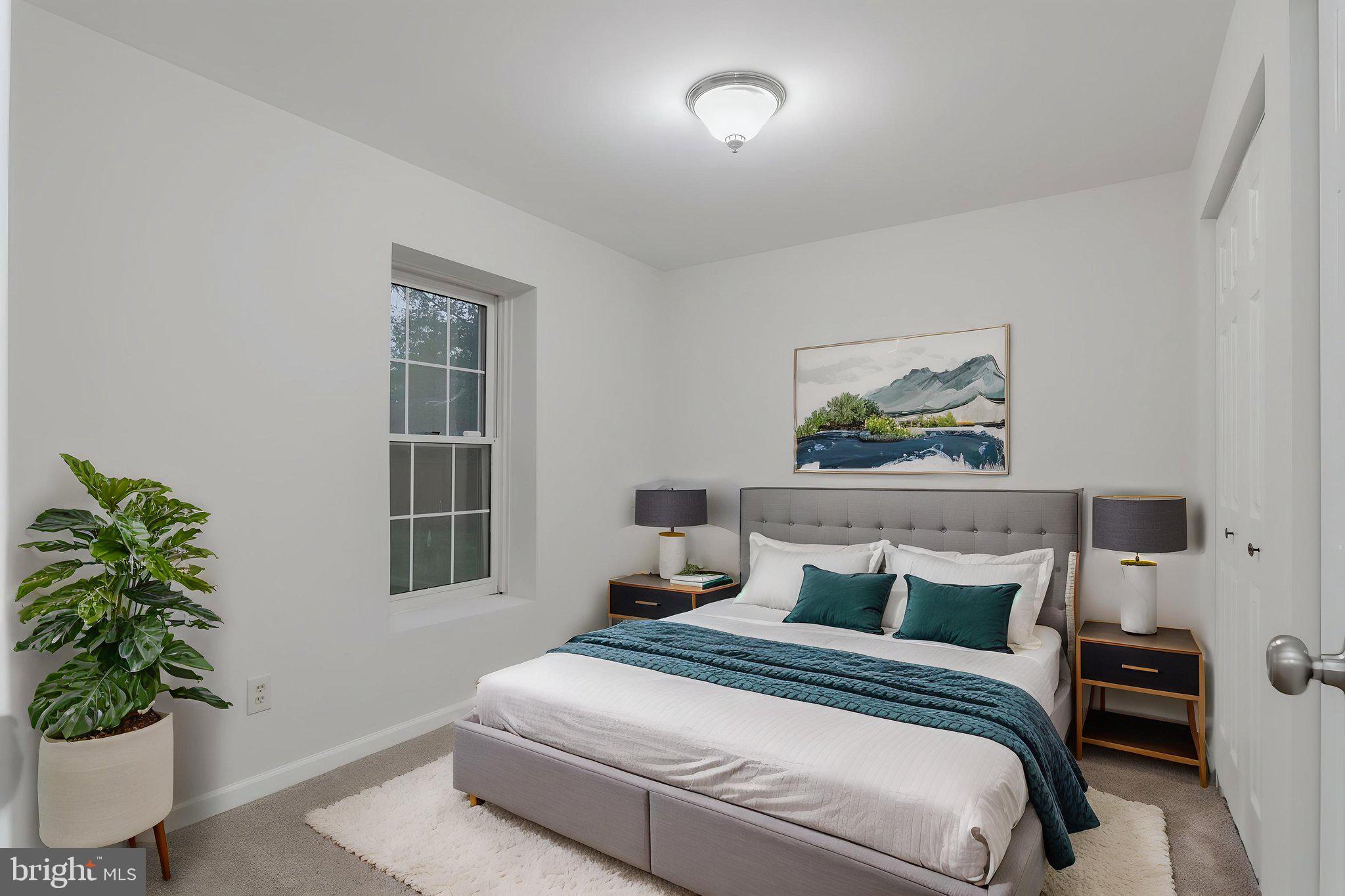 HASTINGS HUNT - Residential