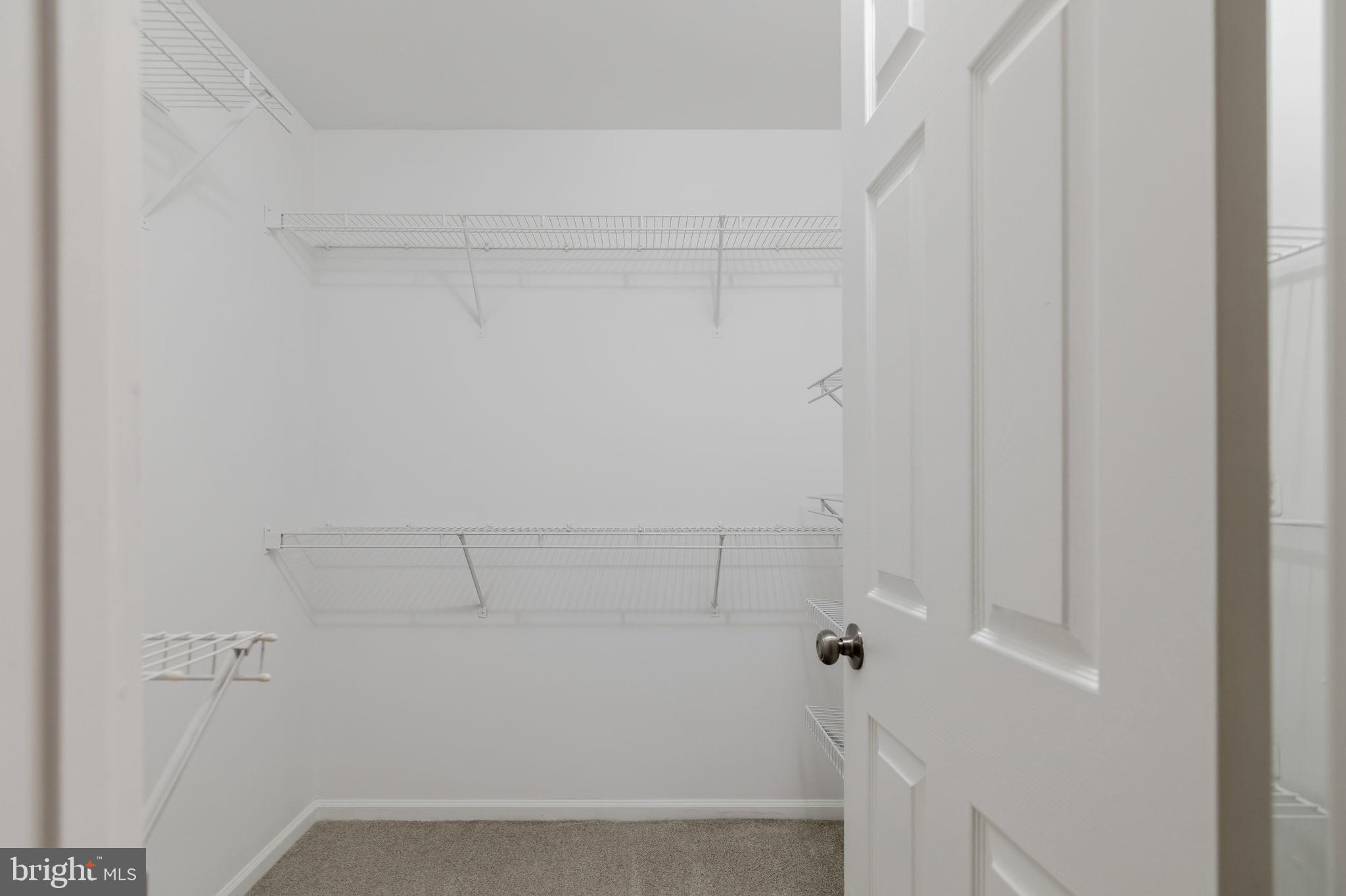 HASTINGS HUNT - Residential