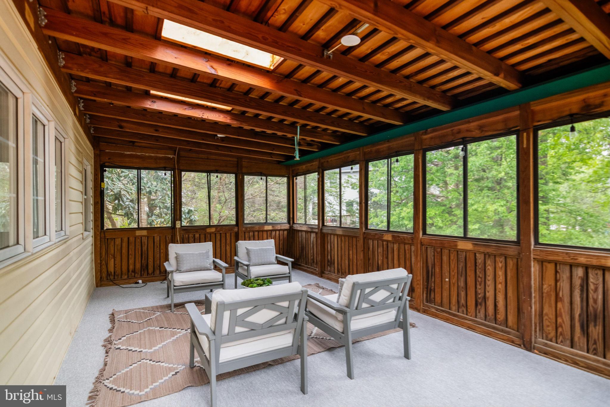 HASTINGS HUNT - Residential