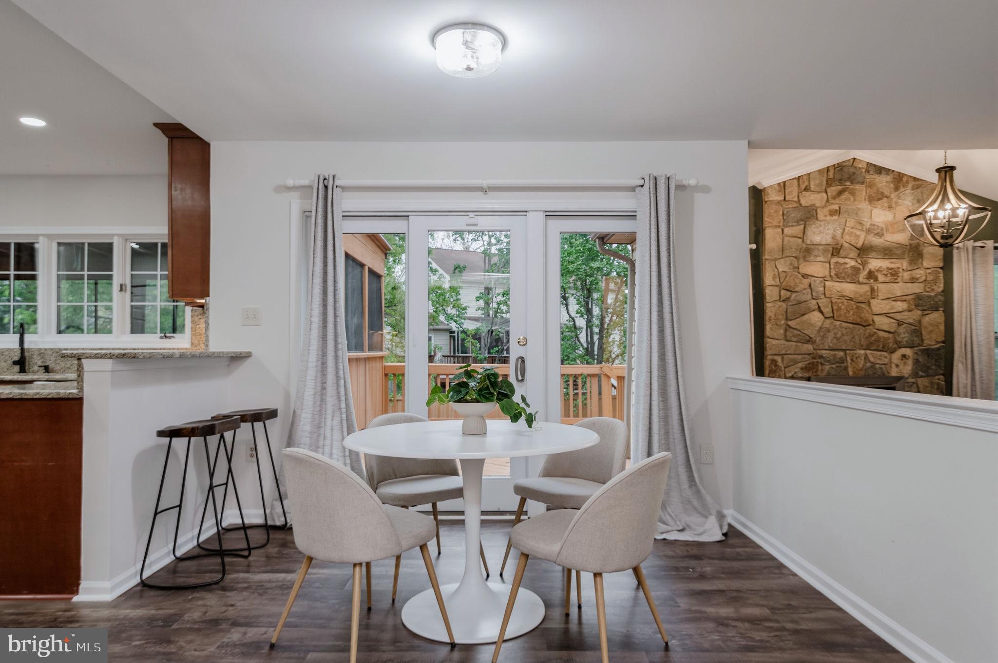 HASTINGS HUNT - Residential