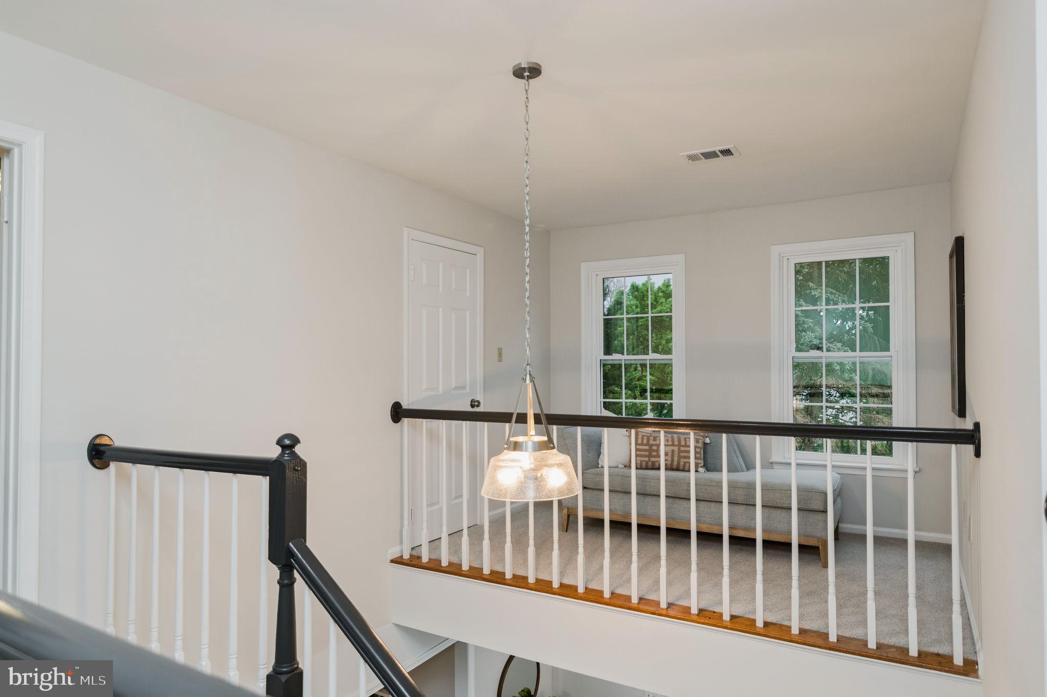HASTINGS HUNT - Residential