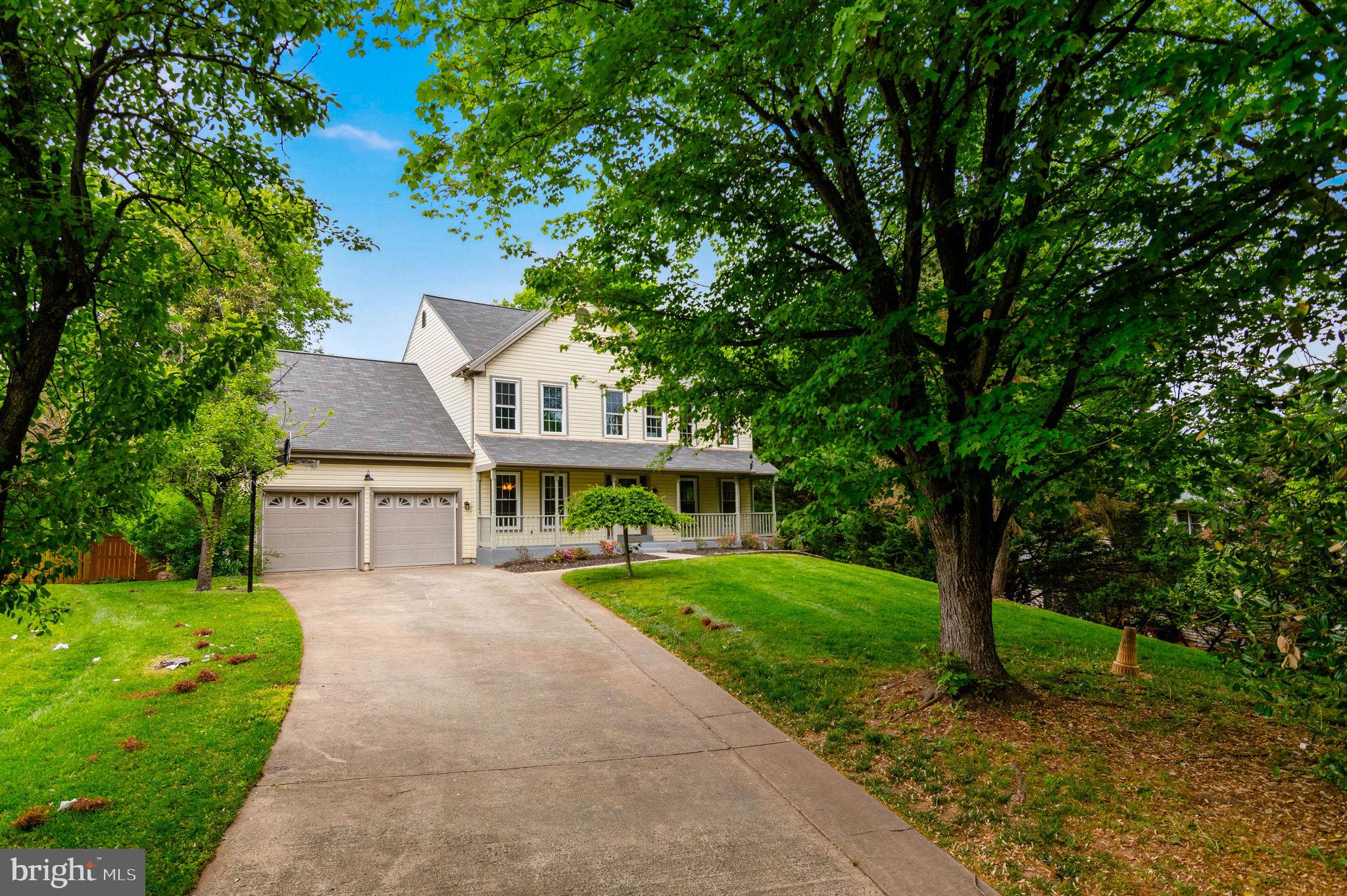 HASTINGS HUNT - Residential