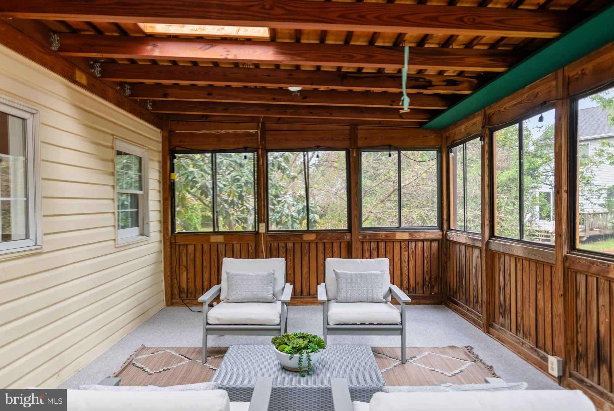 HASTINGS HUNT - Residential