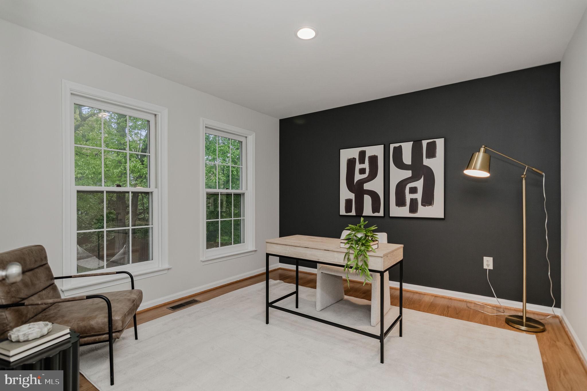 HASTINGS HUNT - Residential