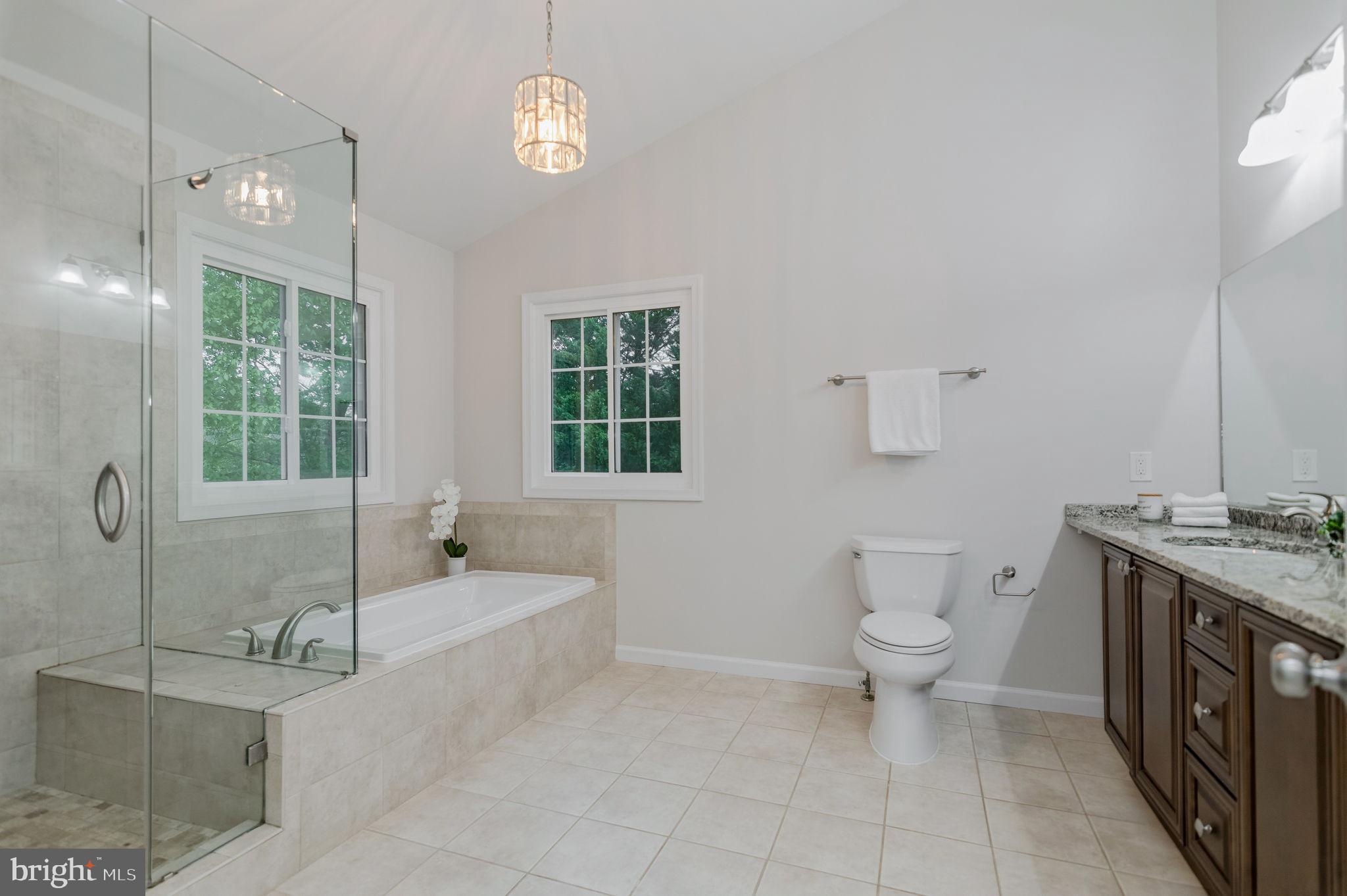 HASTINGS HUNT - Residential