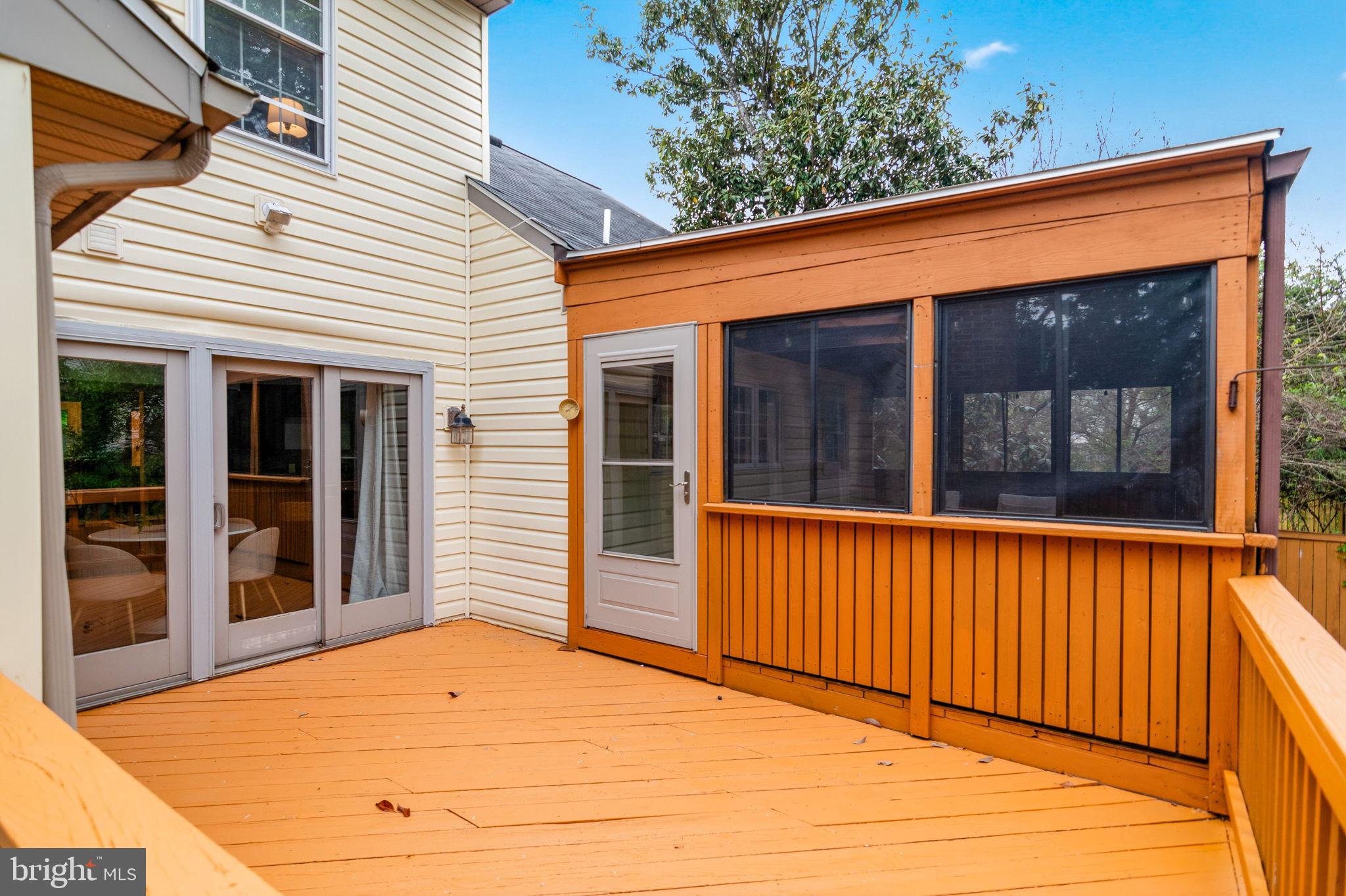 HASTINGS HUNT - Residential