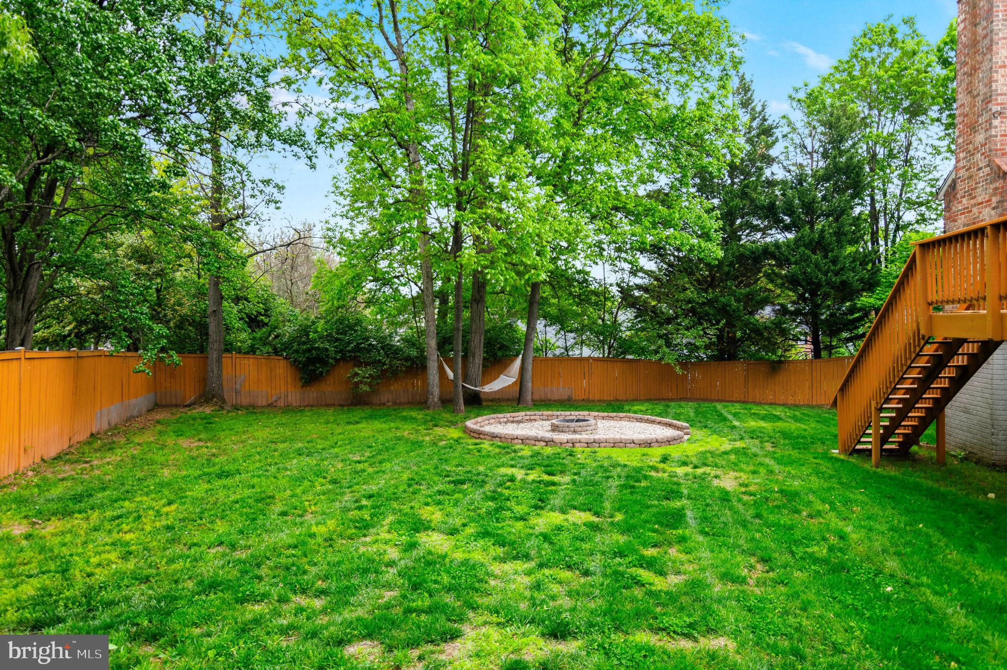 HASTINGS HUNT - Residential