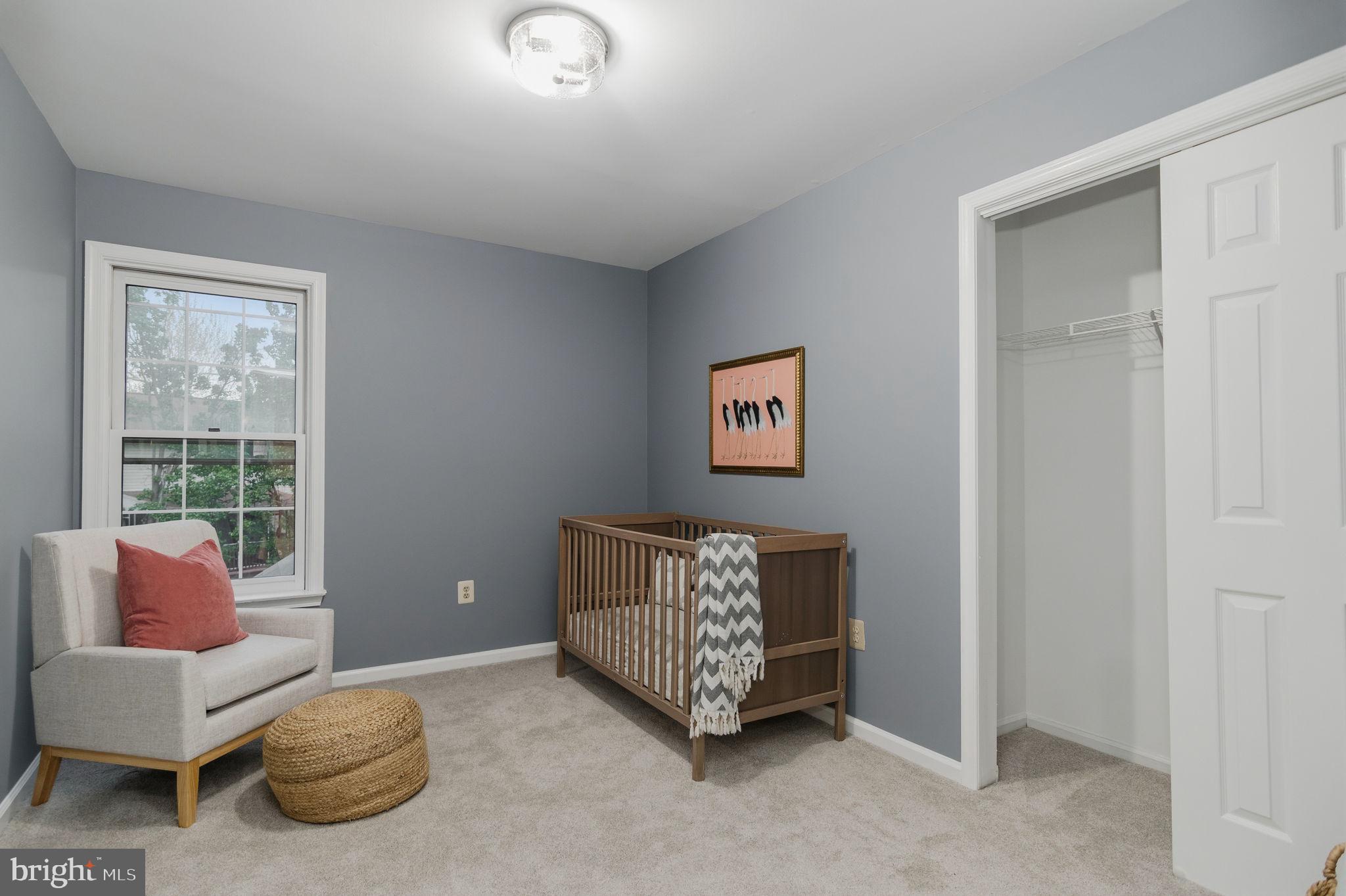 HASTINGS HUNT - Residential