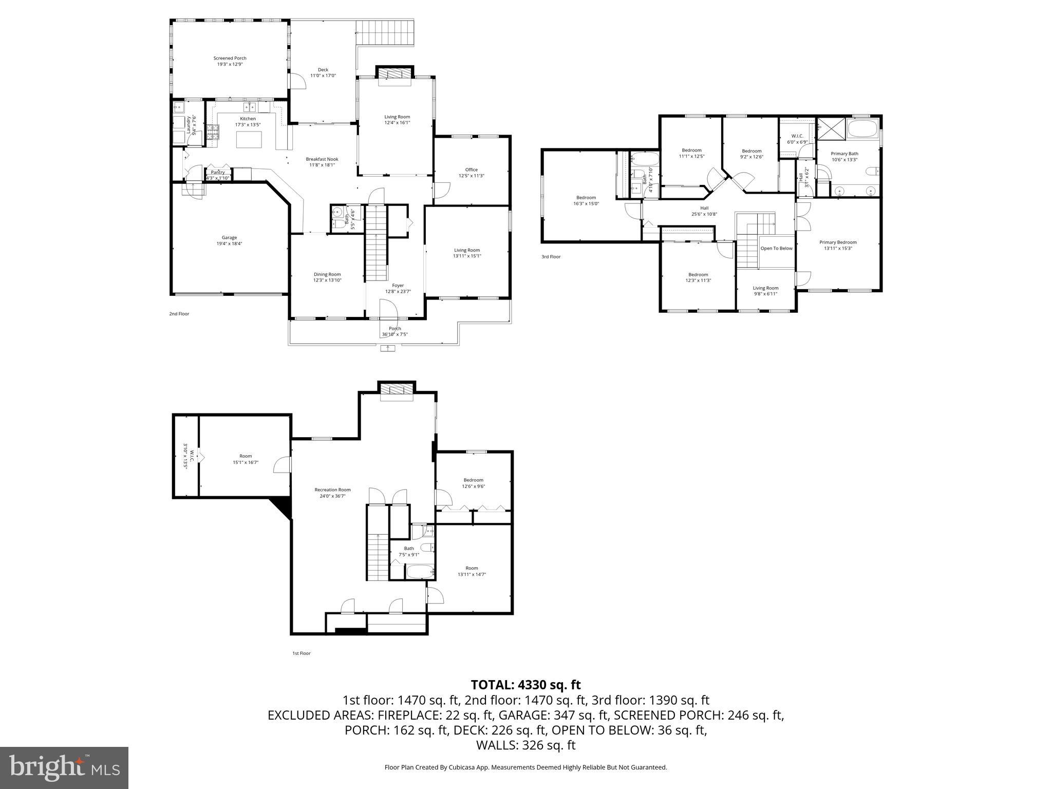 HASTINGS HUNT - Residential