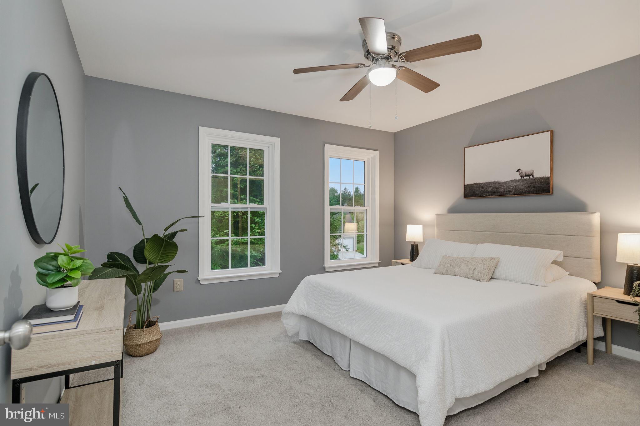 HASTINGS HUNT - Residential