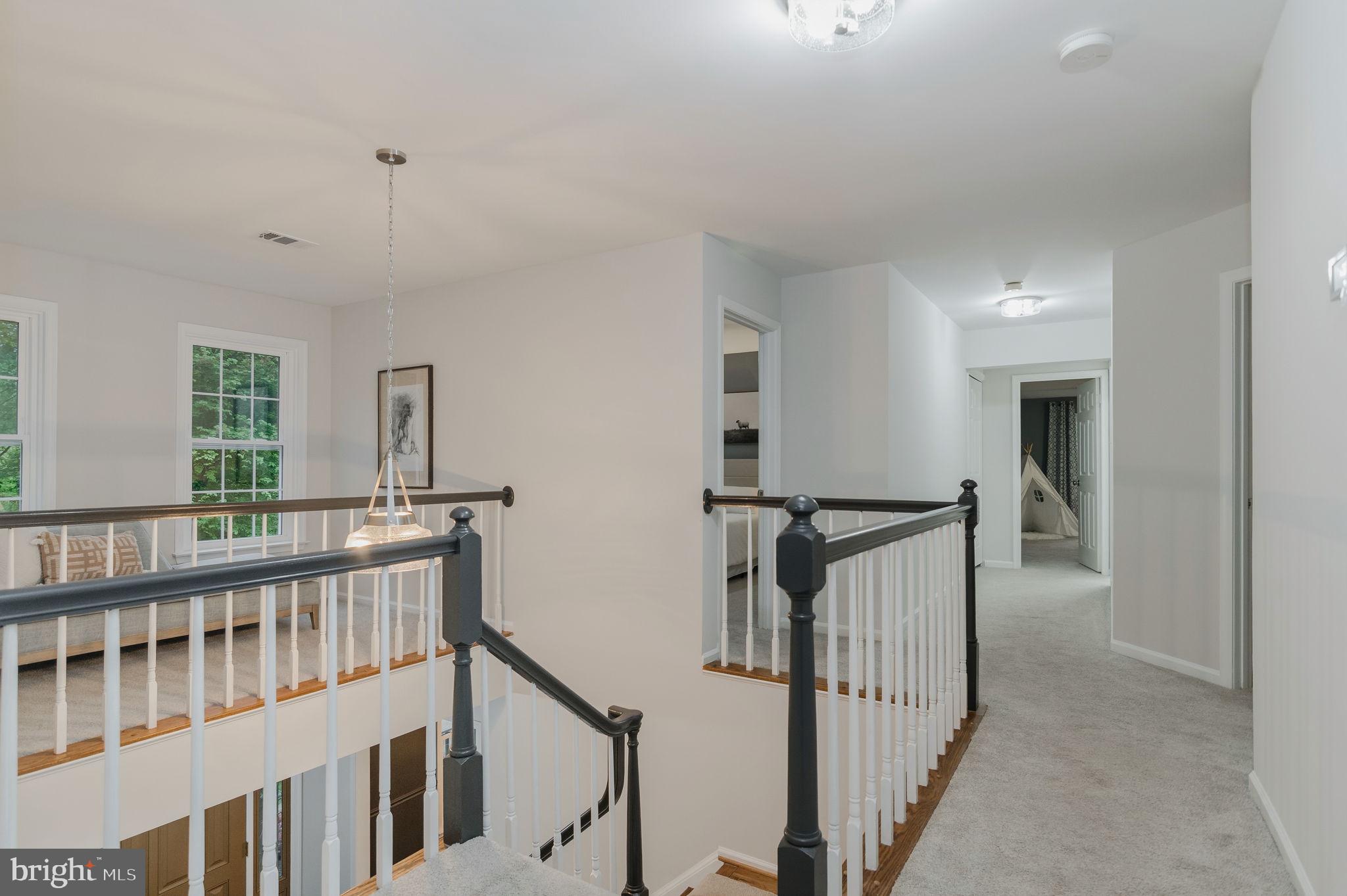 HASTINGS HUNT - Residential