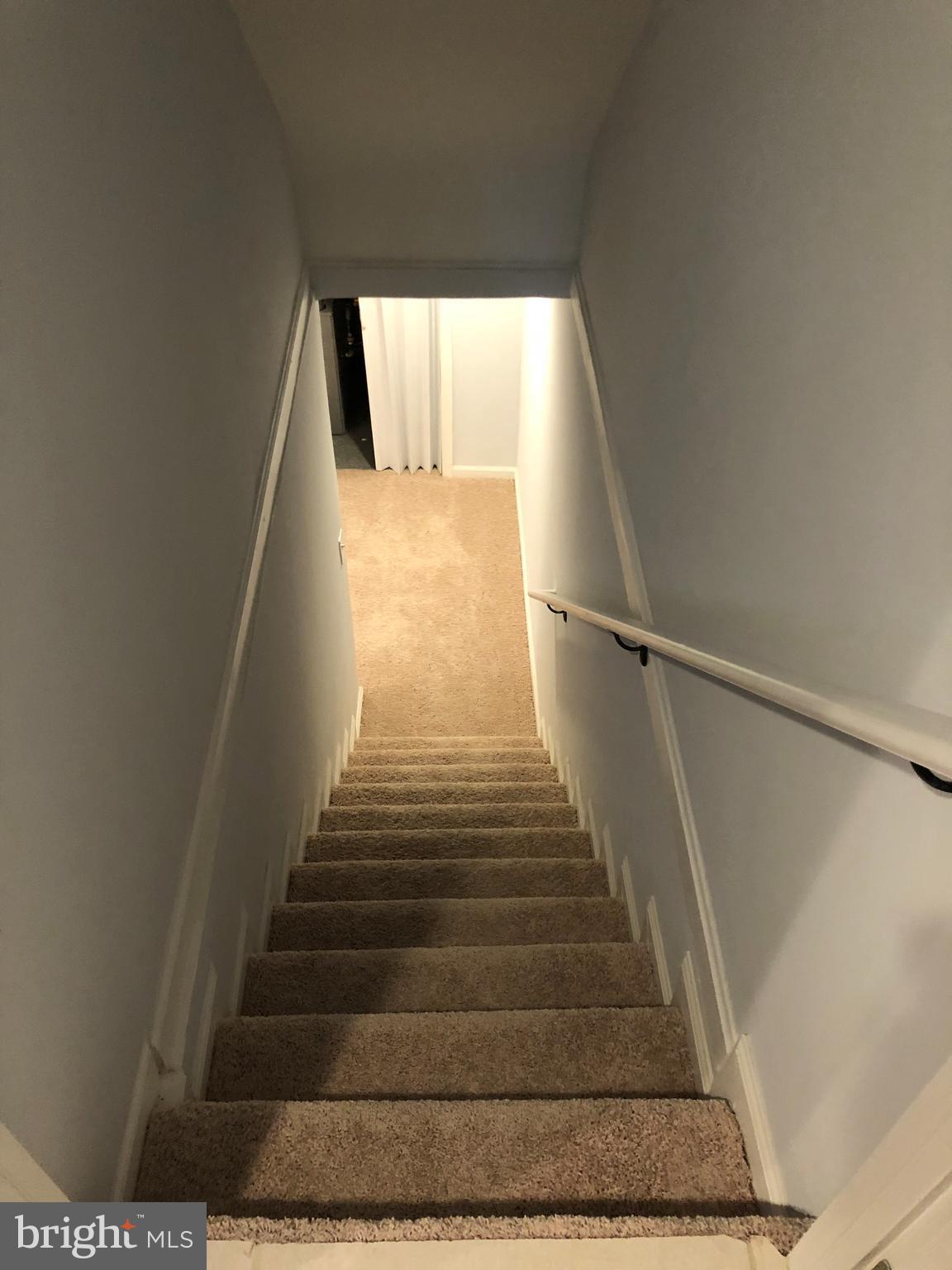 MARLOW HEIGHTS - Residential