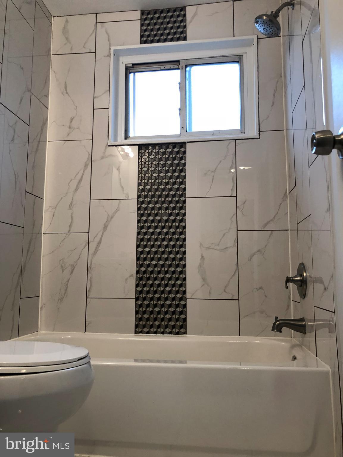 MARLOW HEIGHTS - Residential