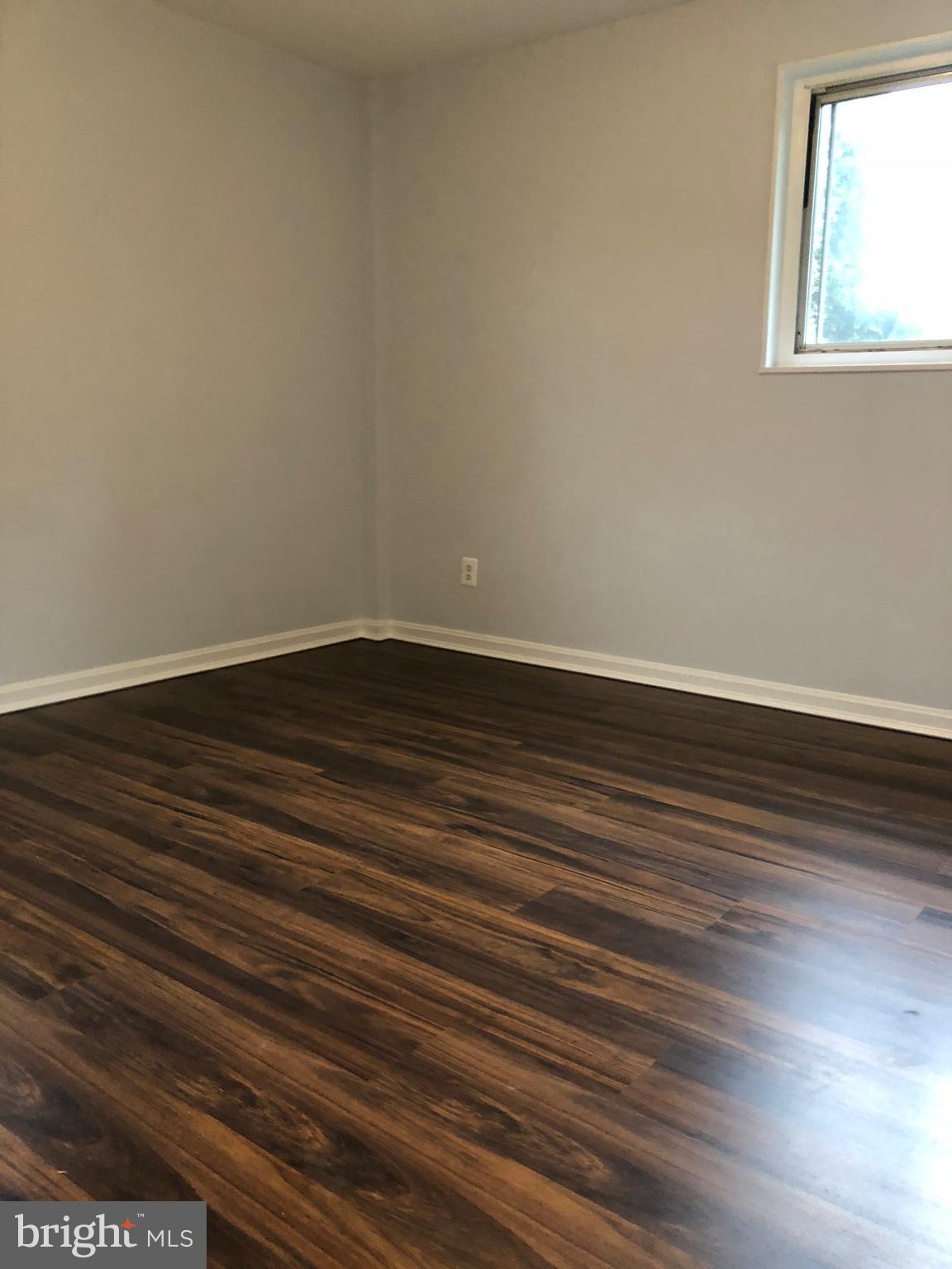 MARLOW HEIGHTS - Residential