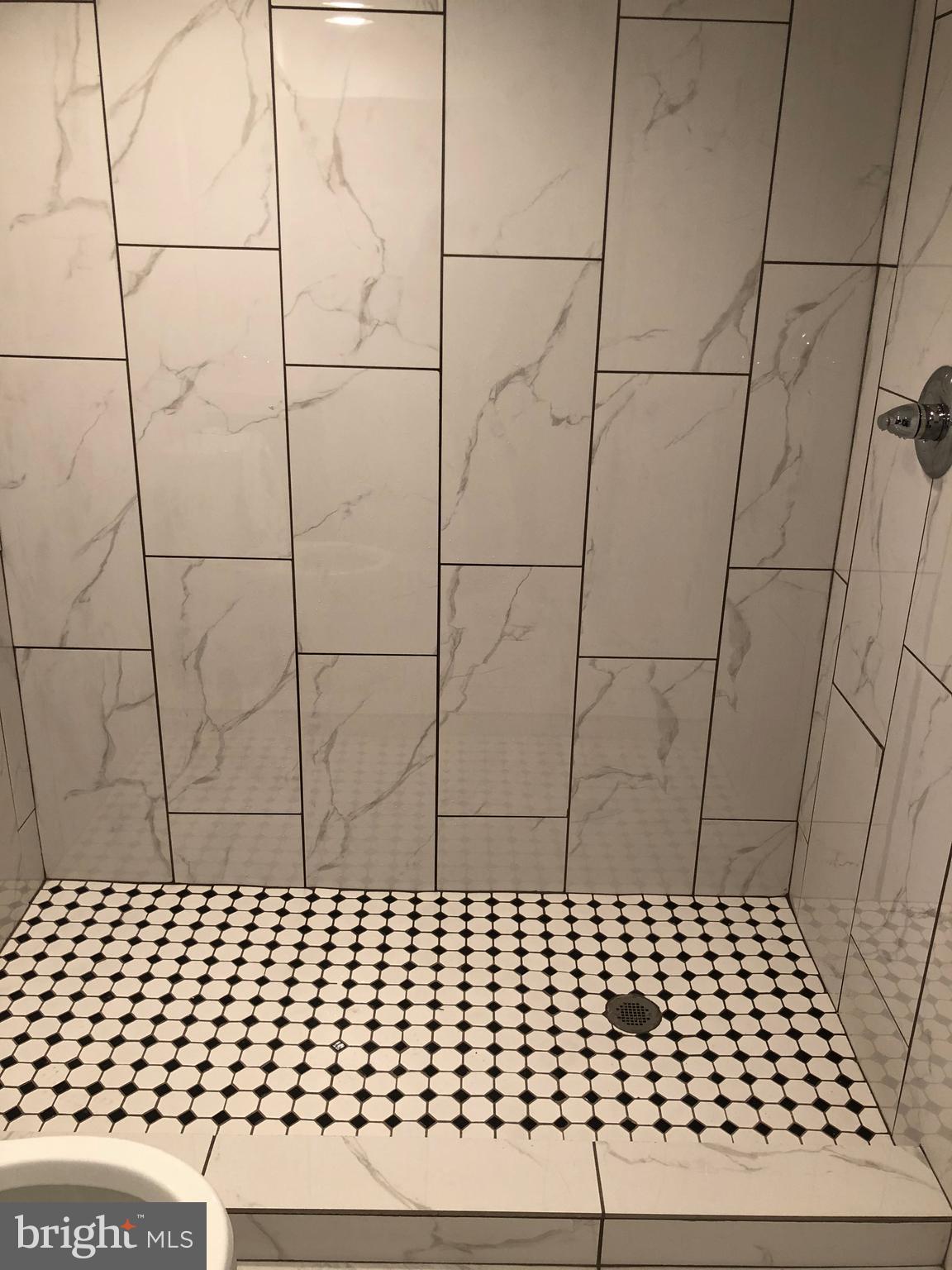 MARLOW HEIGHTS - Residential