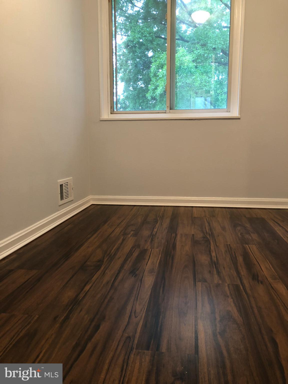 MARLOW HEIGHTS - Residential