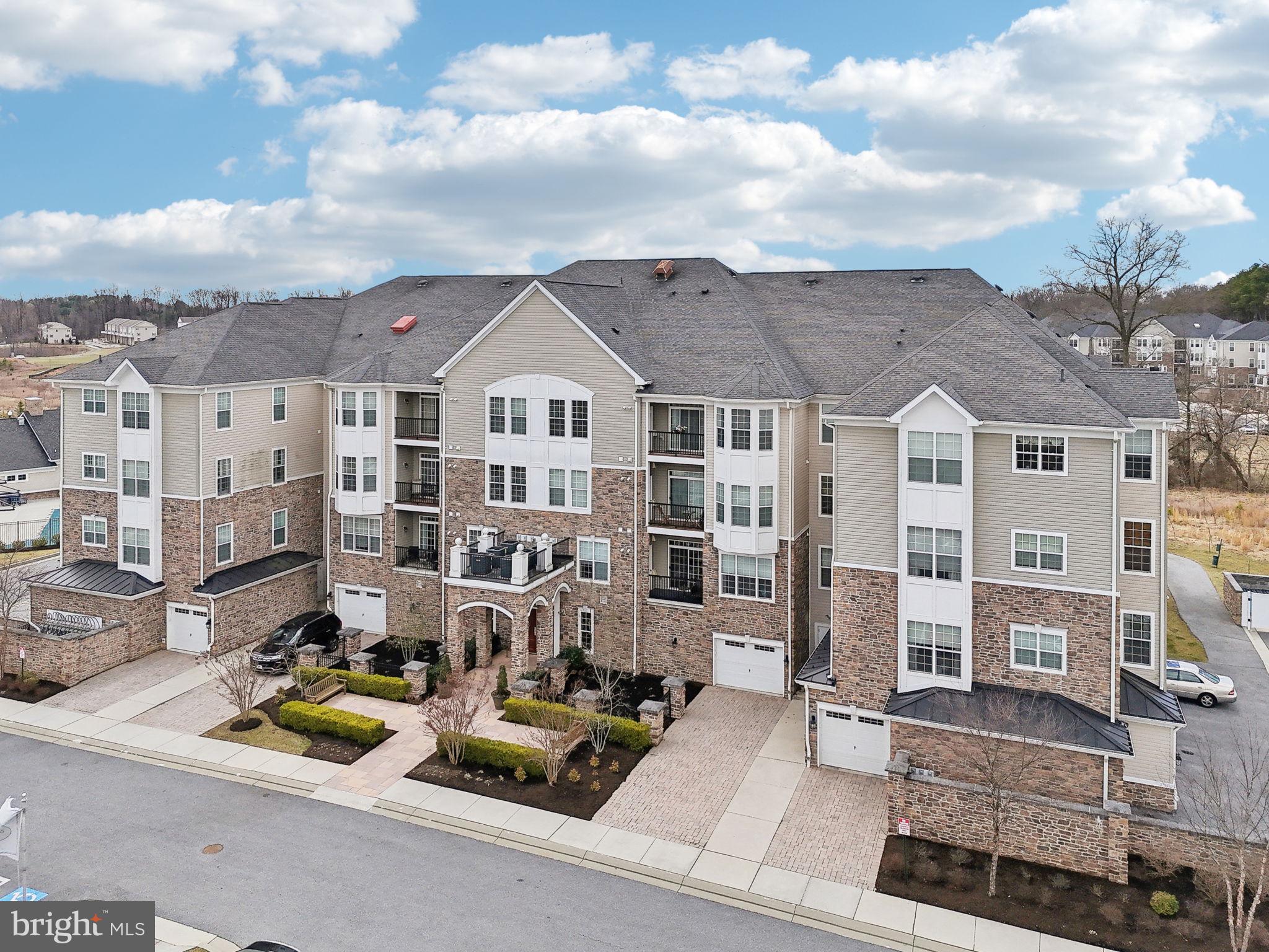601 QUICKSILVER COURT 408