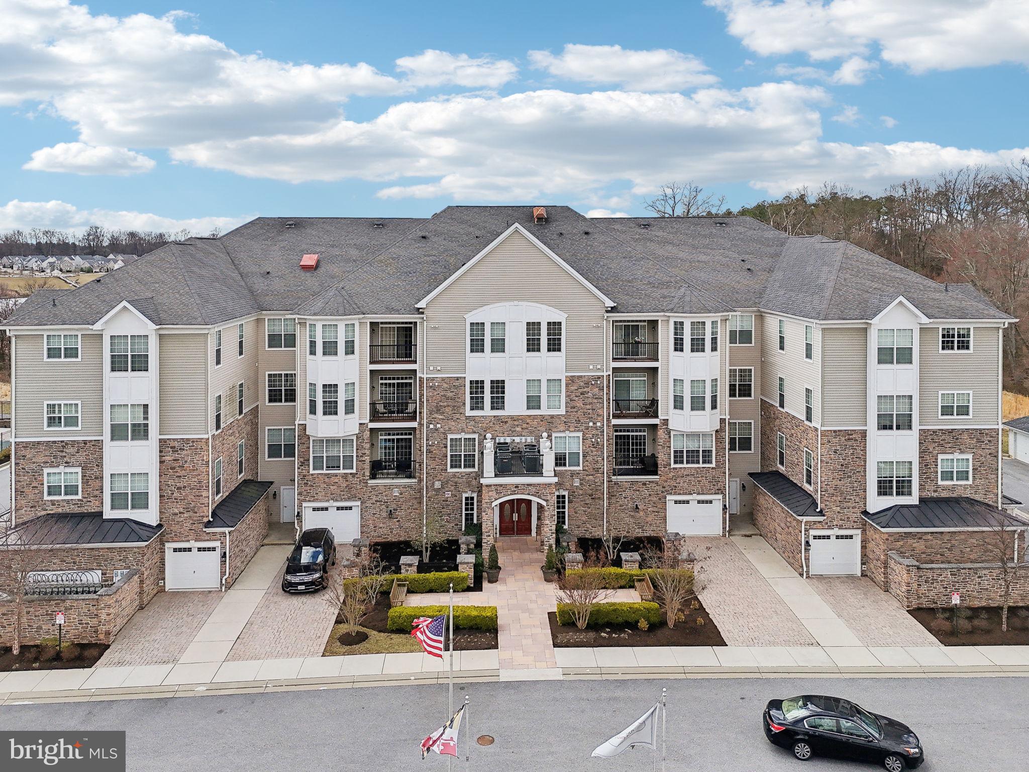 601 QUICKSILVER COURT 408