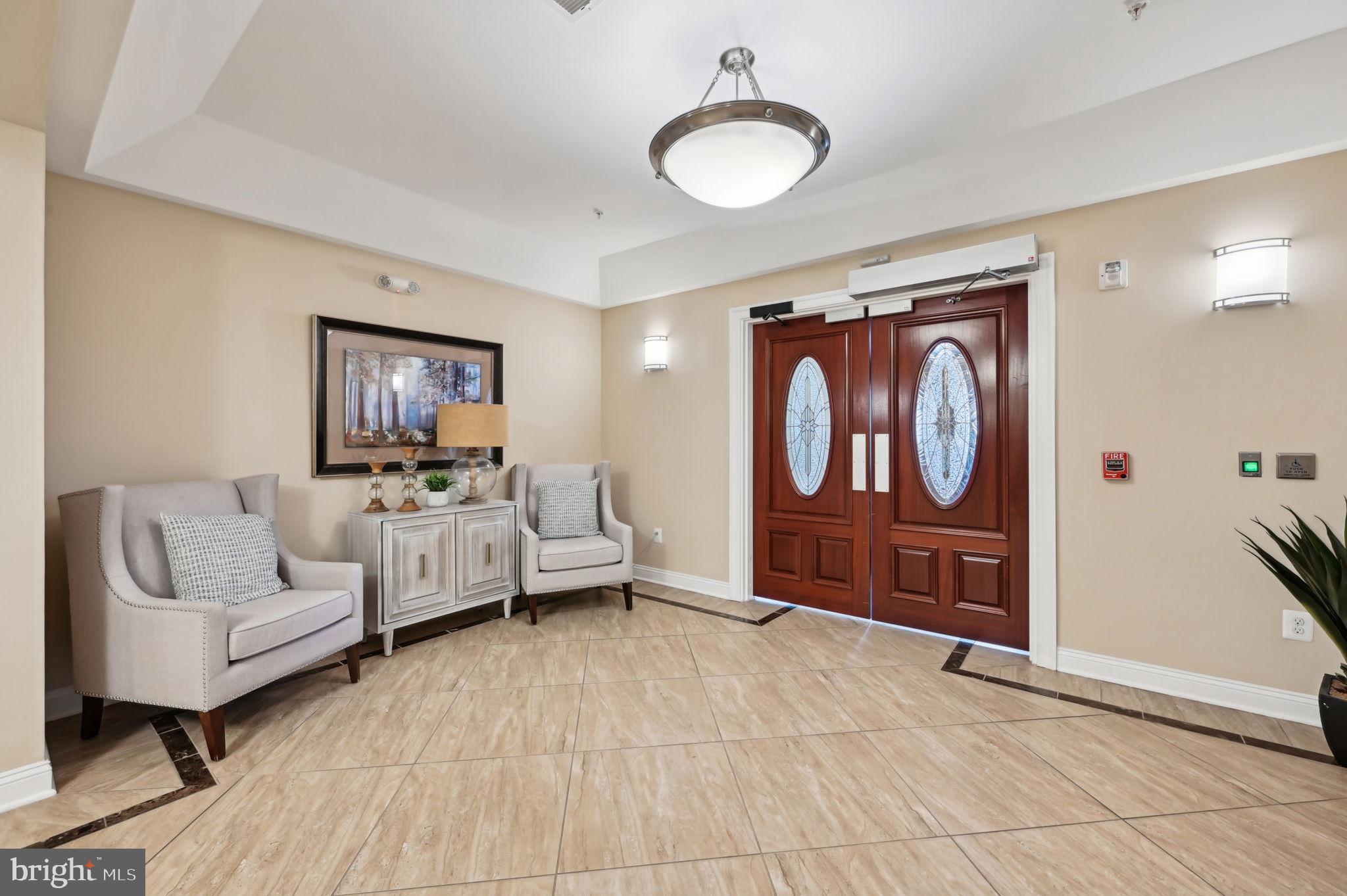601 QUICKSILVER COURT 408
