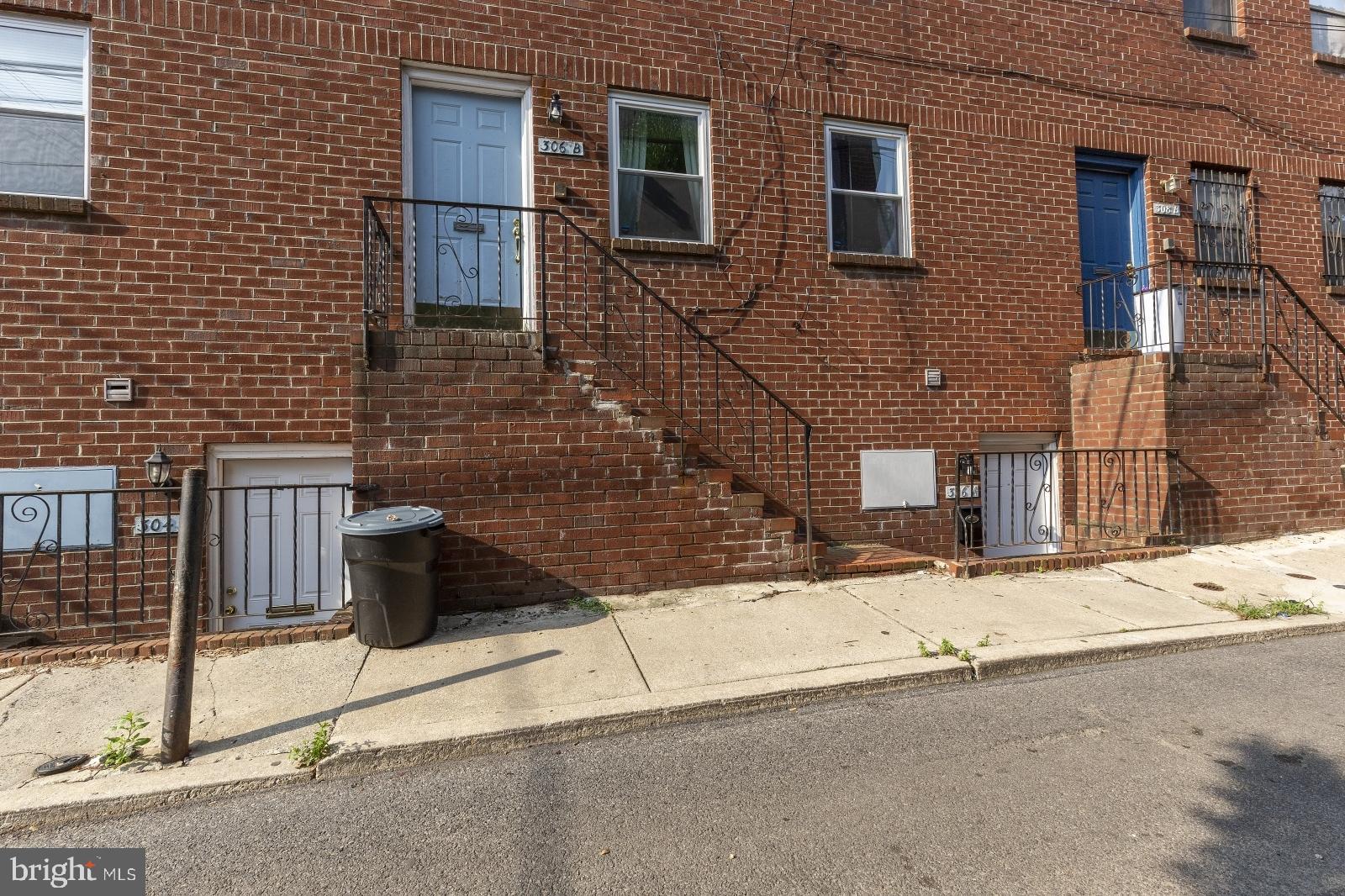 NORTHERN LIBERTIES - Residential Lease