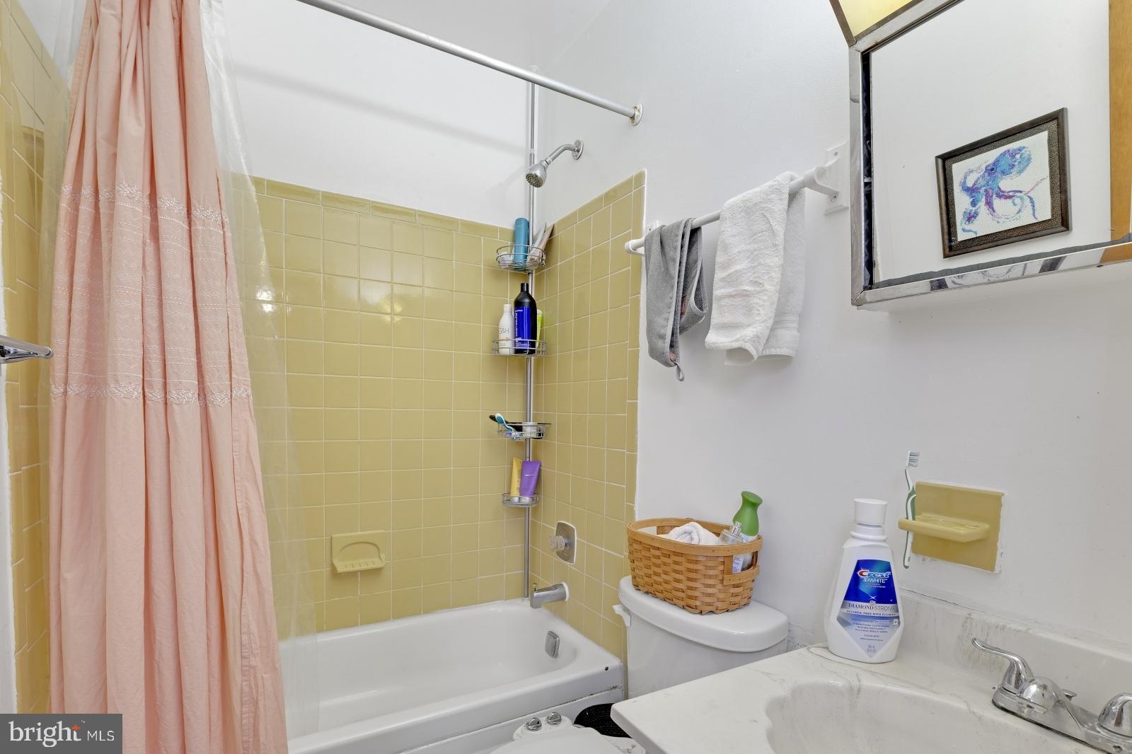 NORTHERN LIBERTIES - Residential Lease