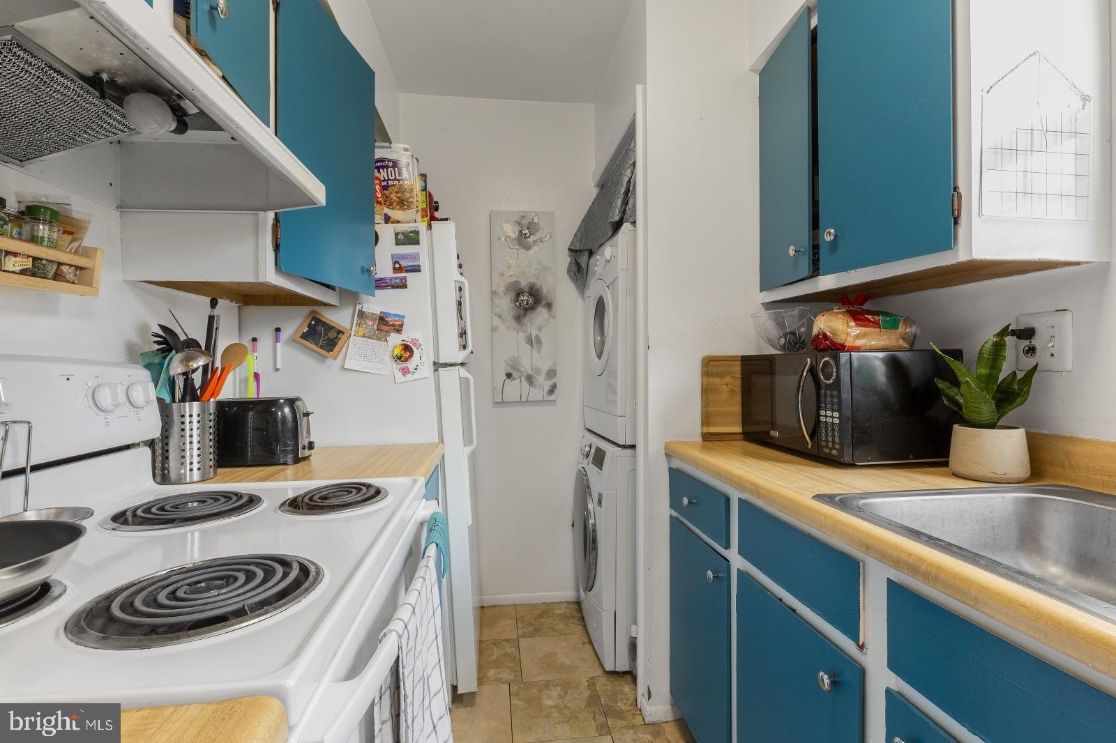 NORTHERN LIBERTIES - Residential Lease