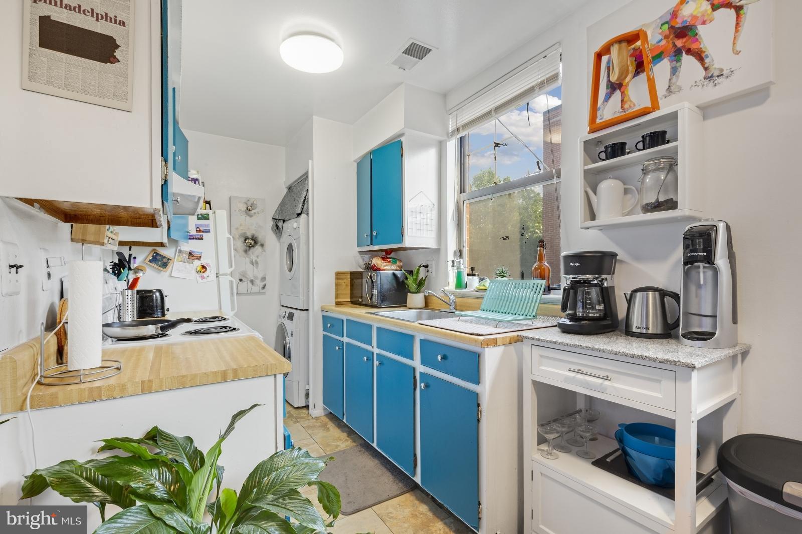 NORTHERN LIBERTIES - Residential Lease