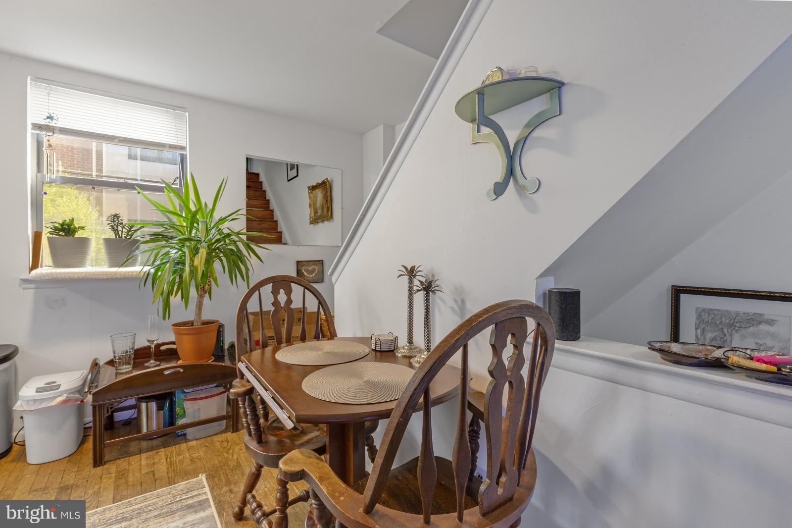 NORTHERN LIBERTIES - Residential Lease