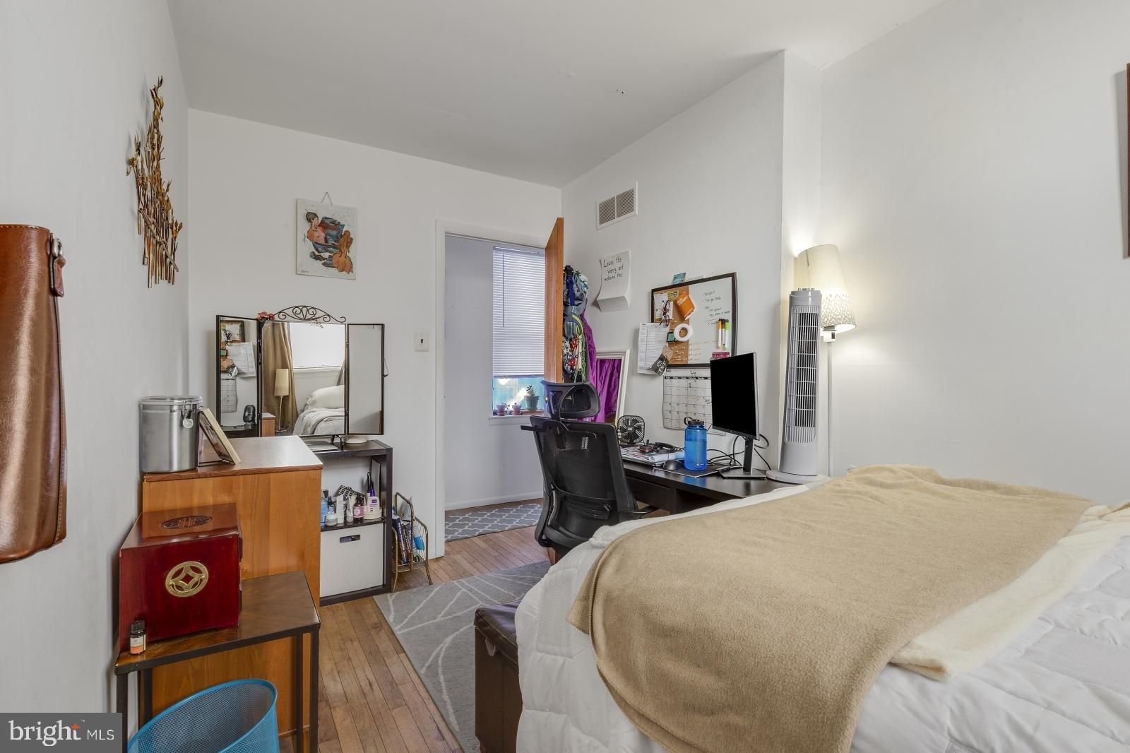 NORTHERN LIBERTIES - Residential Lease