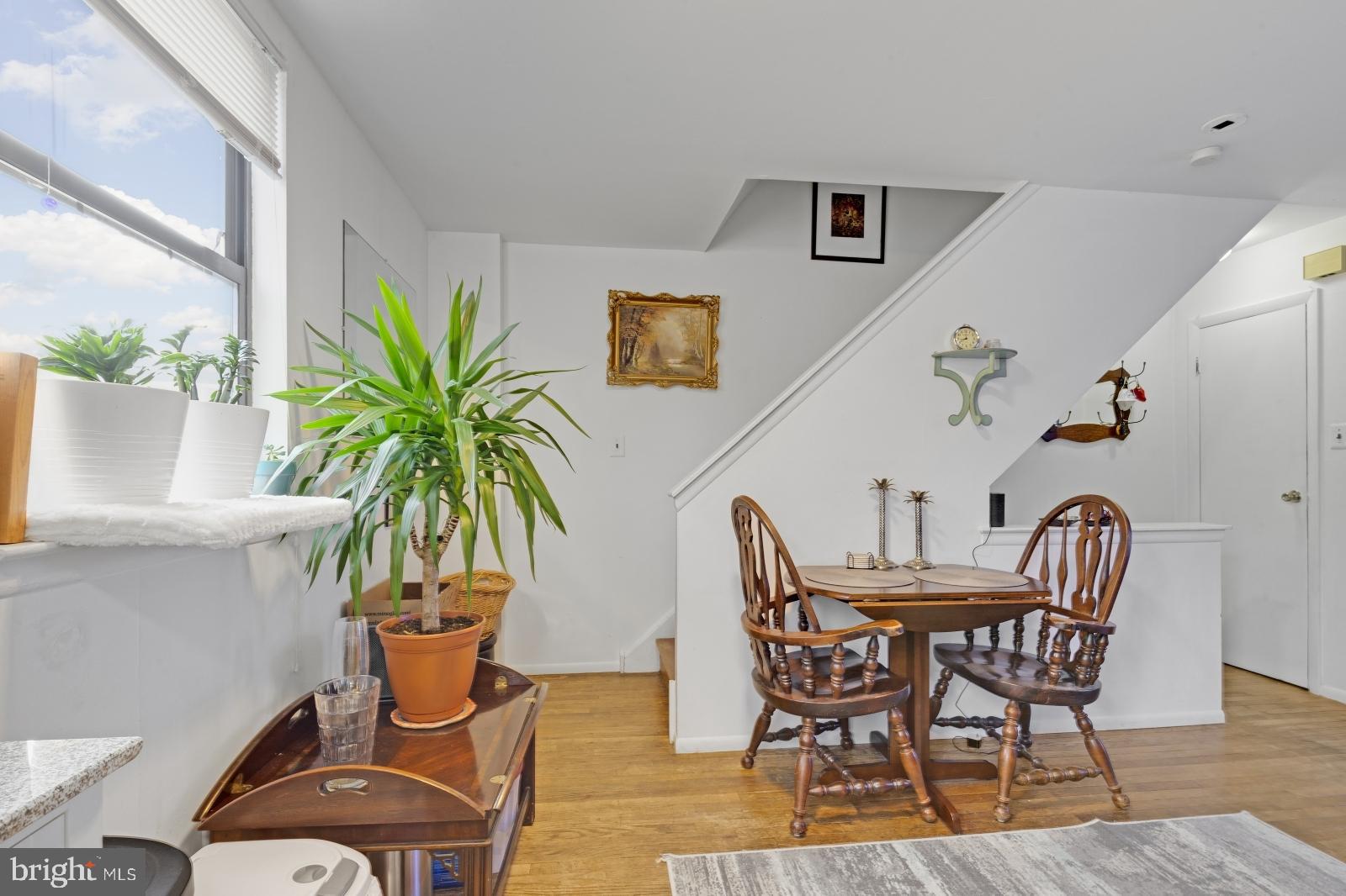 NORTHERN LIBERTIES - Residential Lease