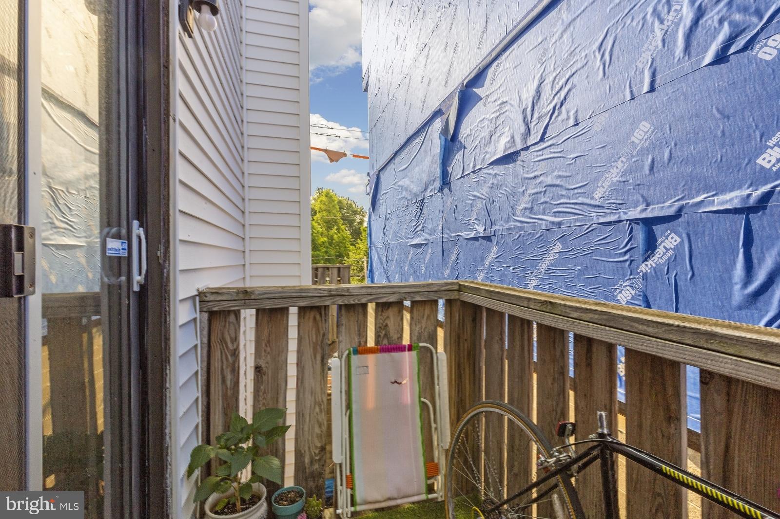 NORTHERN LIBERTIES - Residential Lease