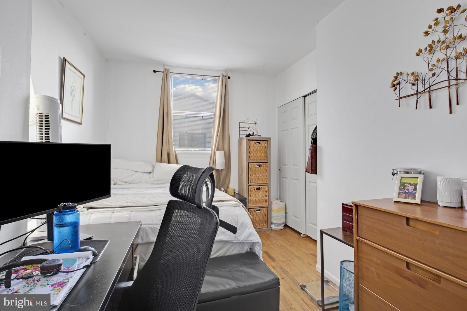 NORTHERN LIBERTIES - Residential Lease